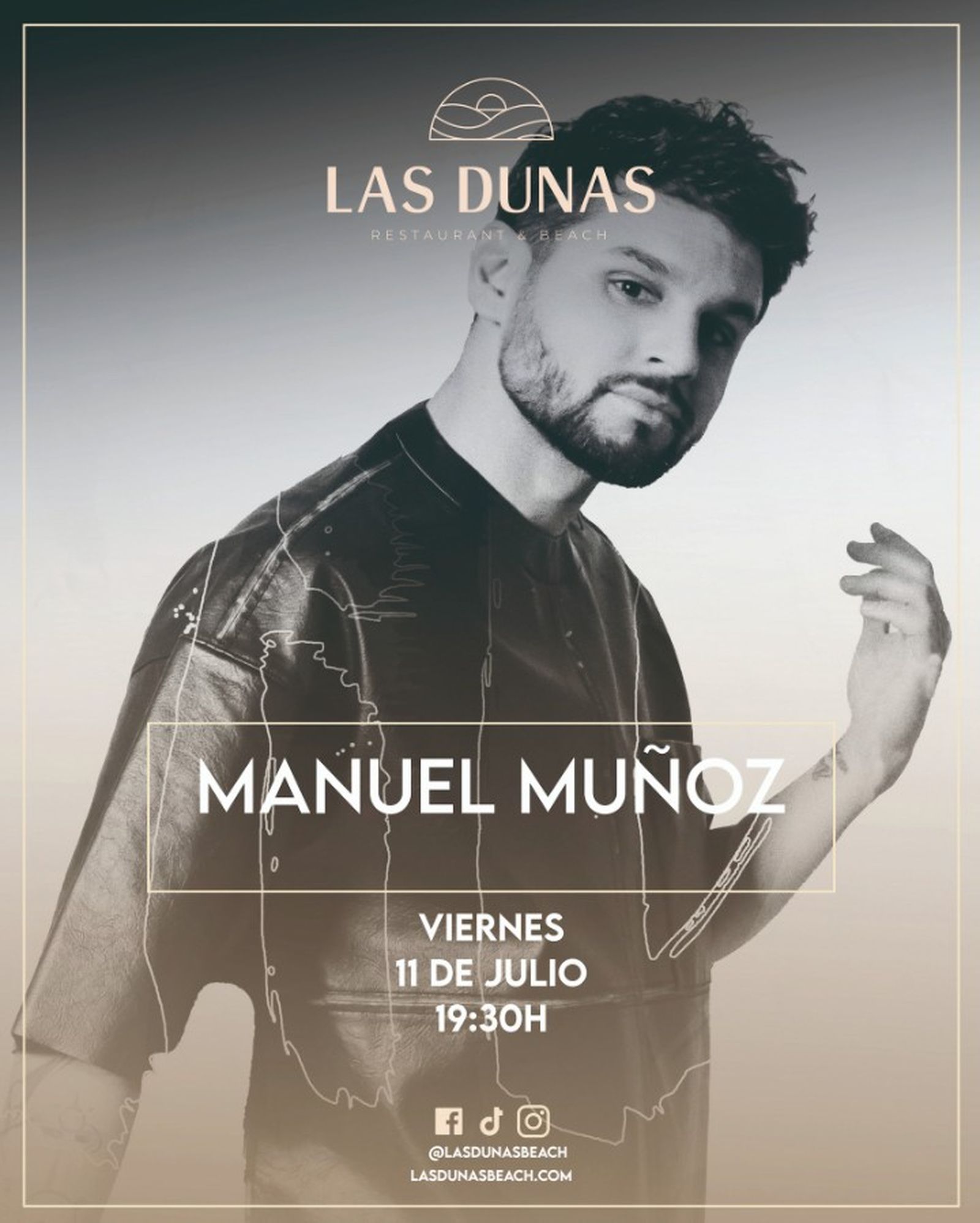 Las Dunas Viernes.jpg