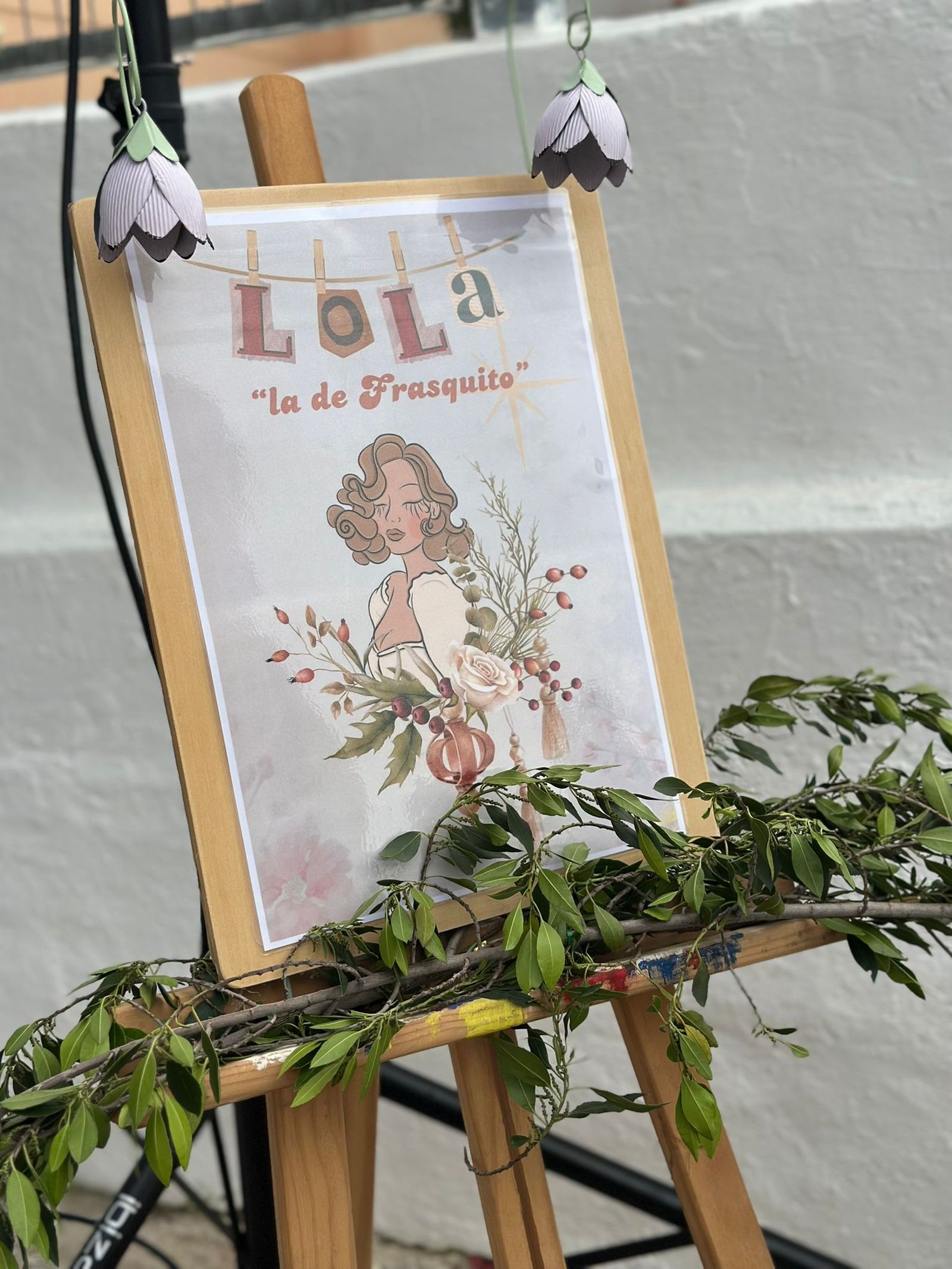 Los alumnos del CEIP Torrecera disfrutan de un divertido teatro infantil