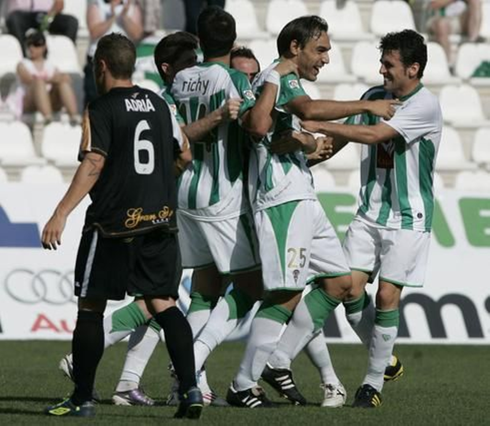 Foto: Alvaro Carmona