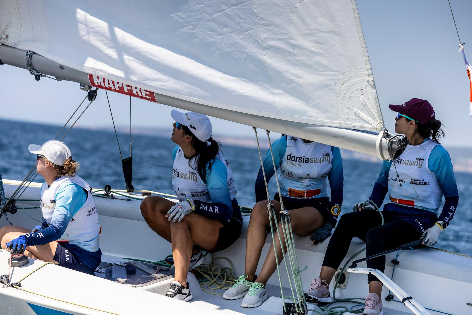 Copa Balearia femenina (36).jpg