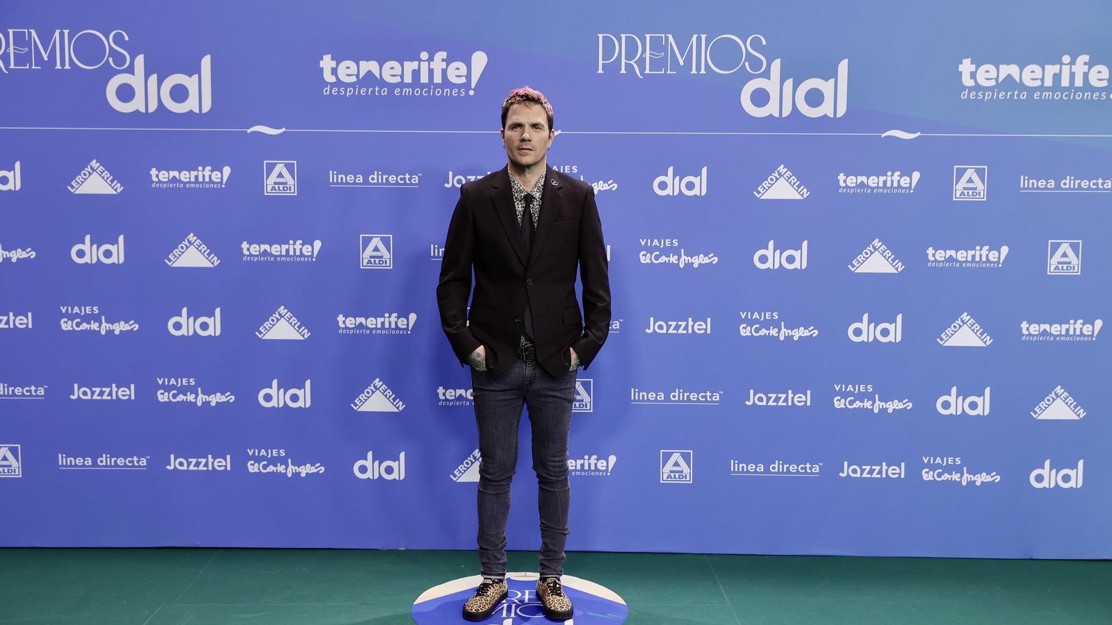 PremiosDial2025_Photocall_01_0341.jpg