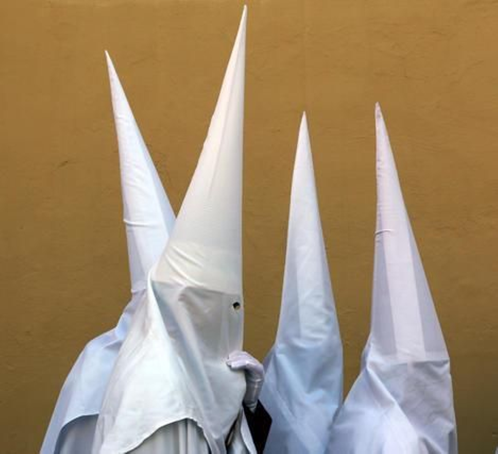 Foto: Rafael A. Butelo