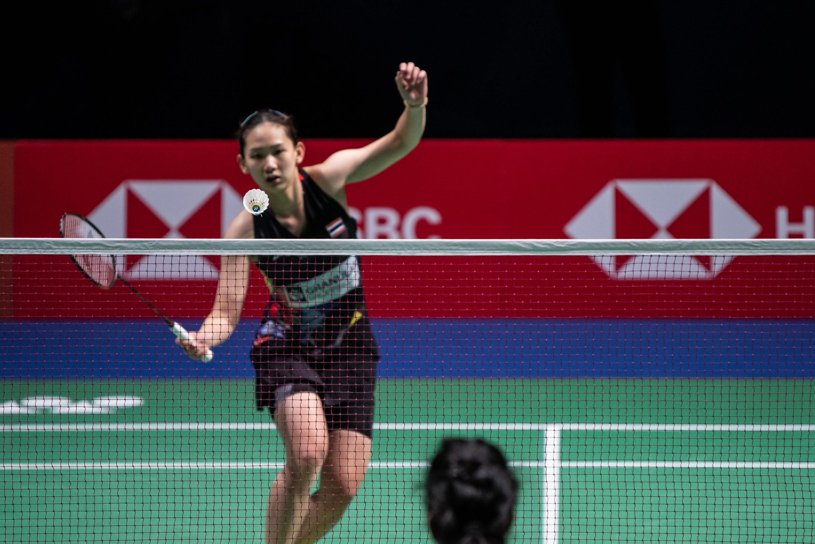 Huelva 2021: Imágenes del resumen de la jornada del jueves 16