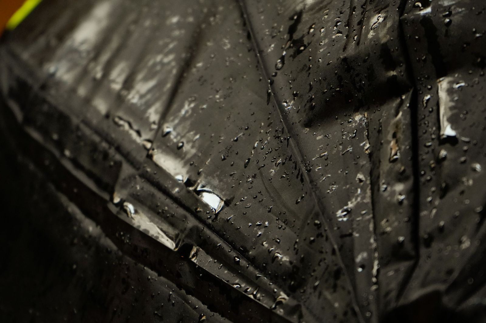 Las imágenes más destacadas del miércoles 30 de abril en Huelva