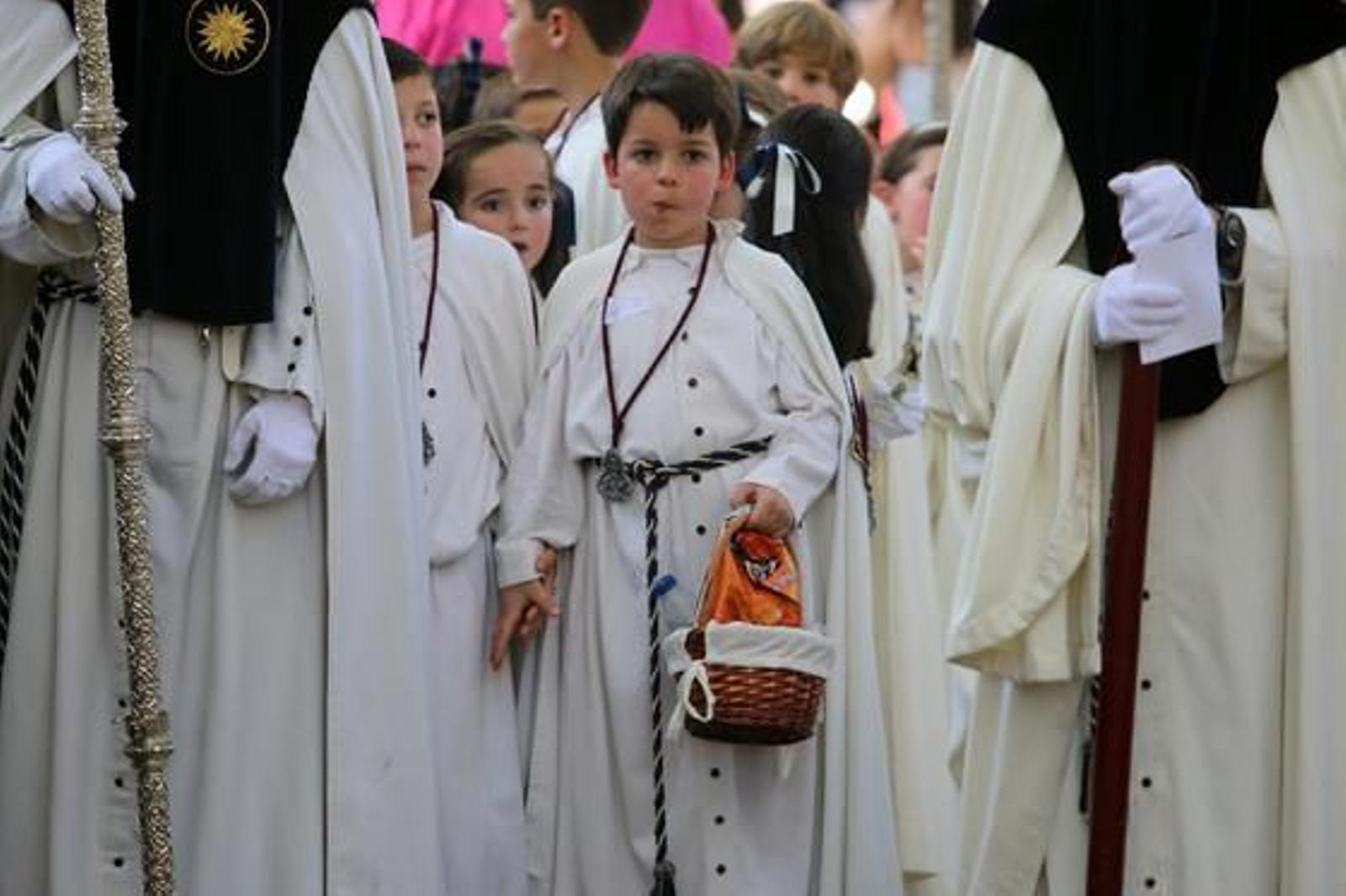 Foto: Rafael A. Butelo