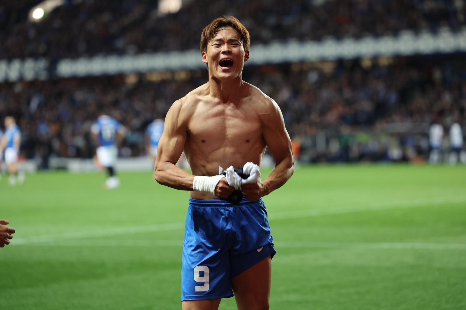 Rangers-Genk (16).jpg