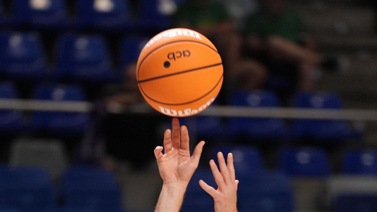 Unicaja-Barcelona, antes de la batalla