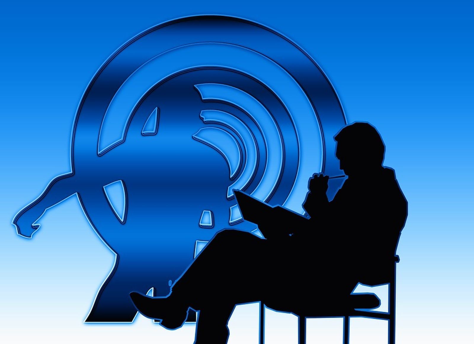 Si de verdad valoras tu salud mental, acude al mejor centro de psicología en Málaga