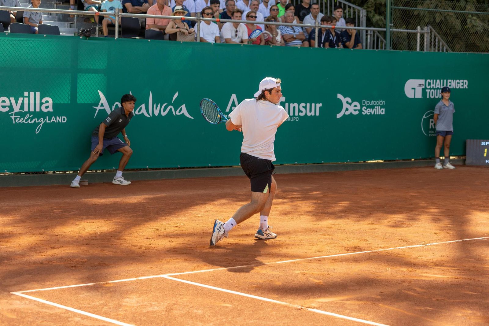 Llamas-López - Puyol-Mansilla  (51).jpg