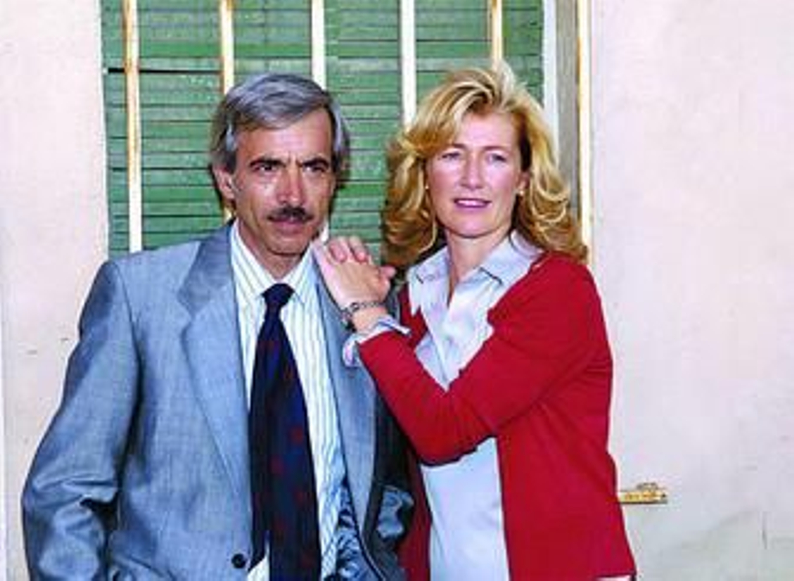 'El hormiguero' también fue premiado.