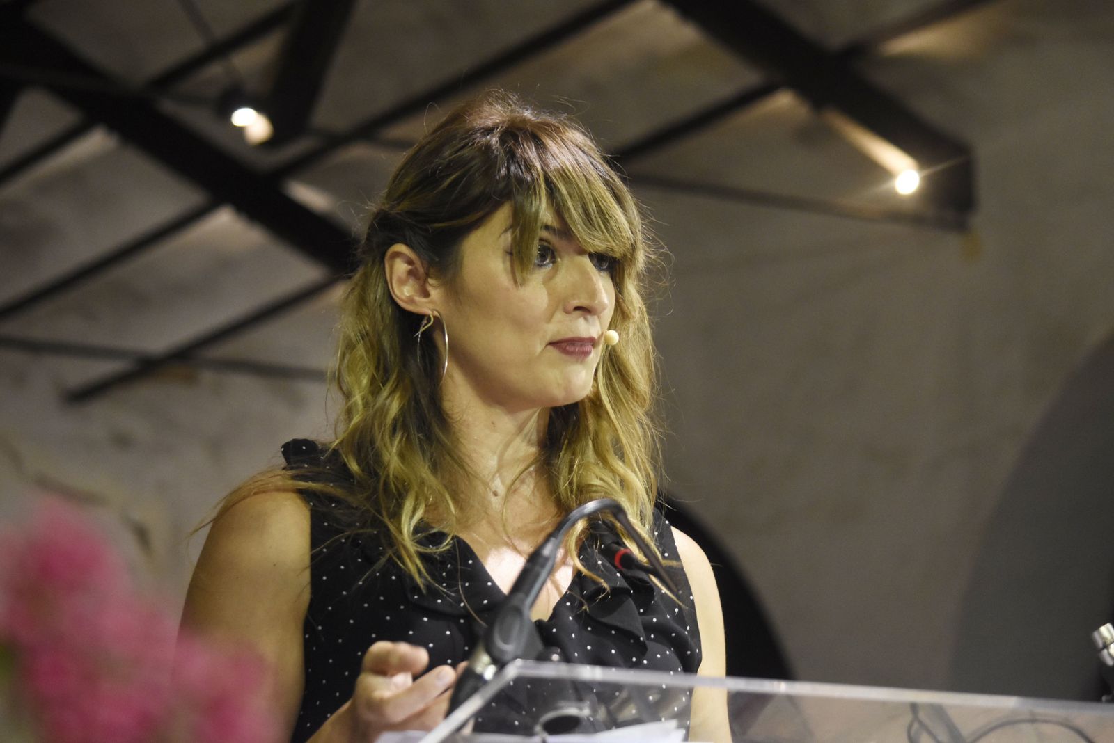 Montilla ya celebra la 63 Fiesta de la Vendimia