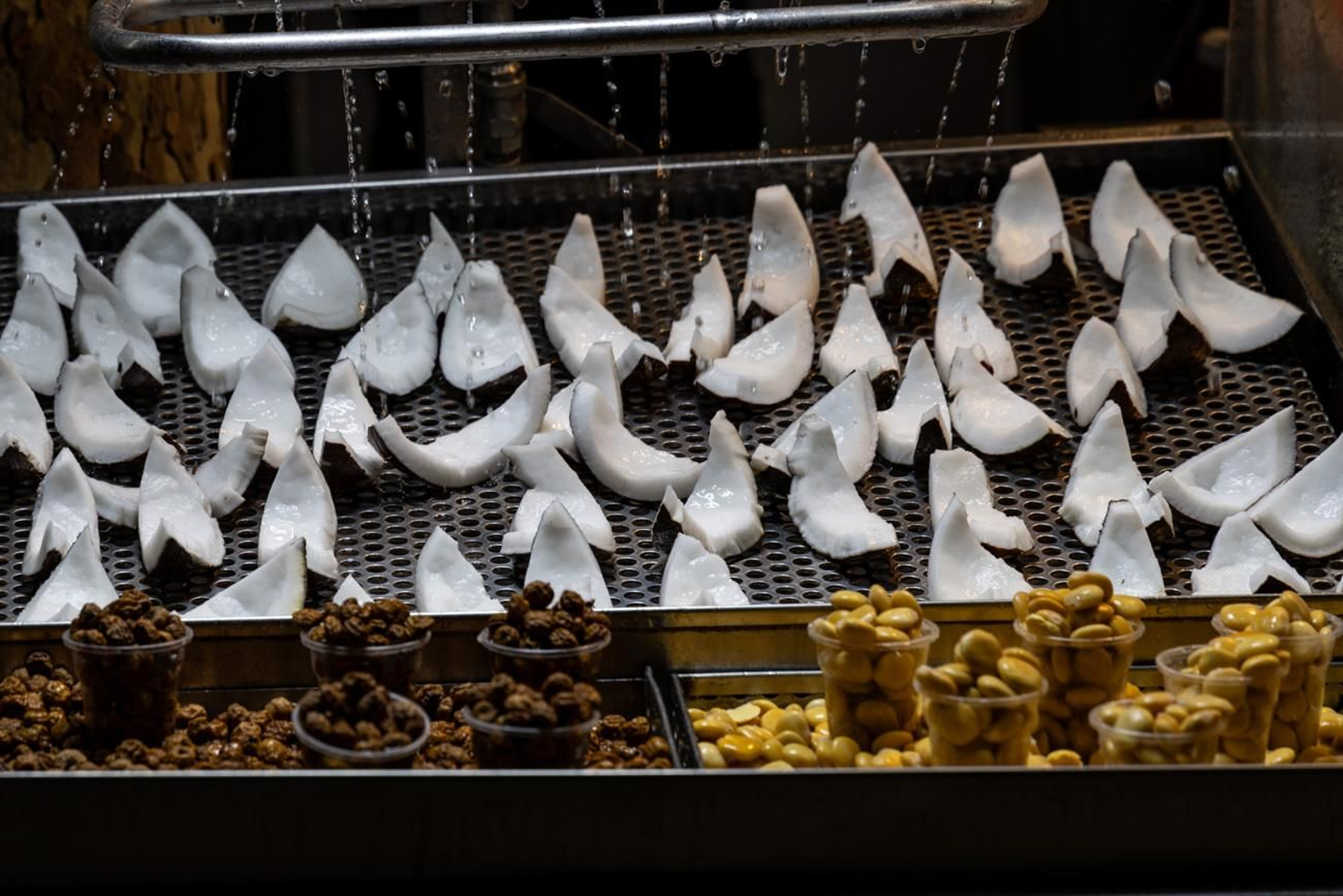 Feria Real de Alcaudete