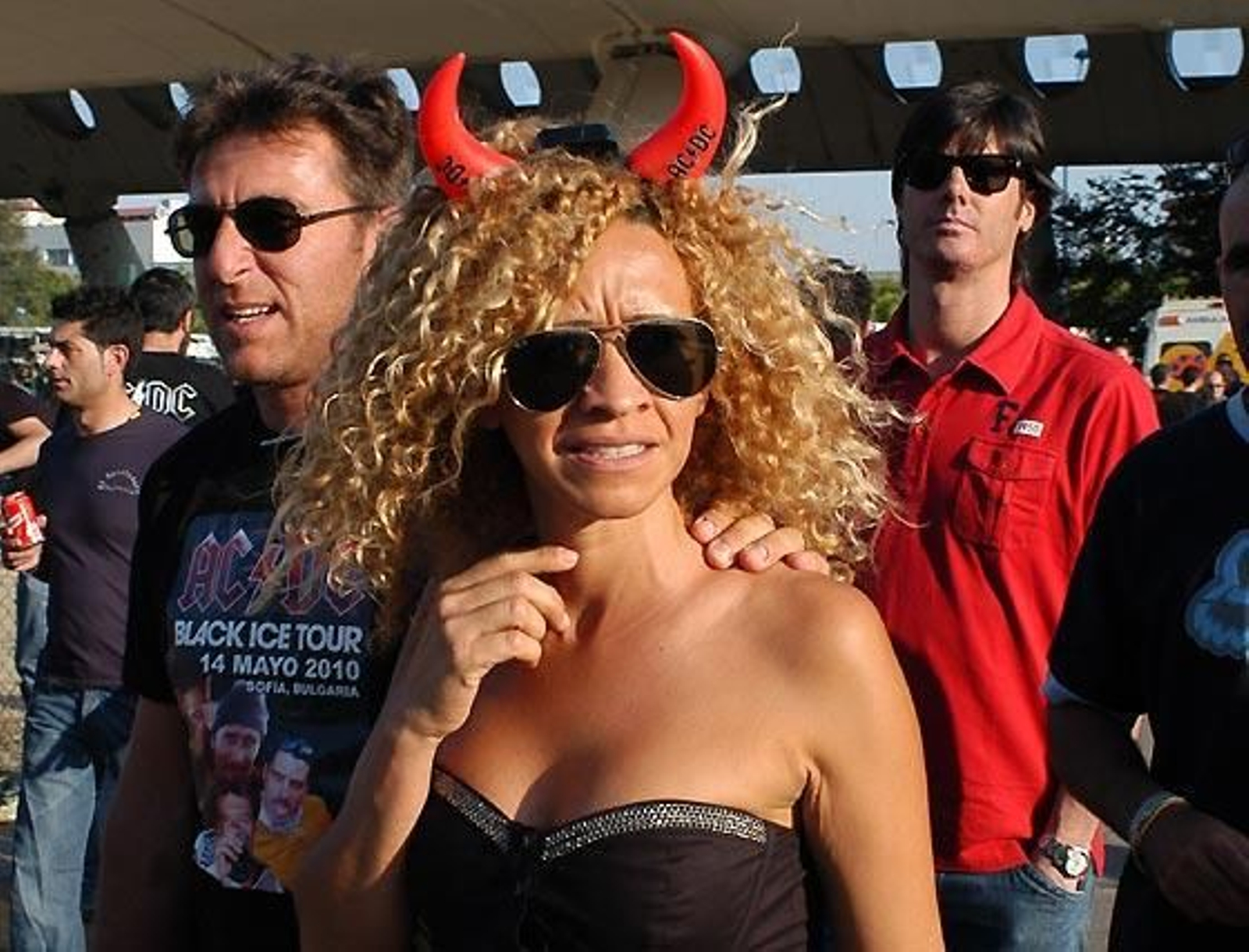 Foto: Juan Calos Muñoz