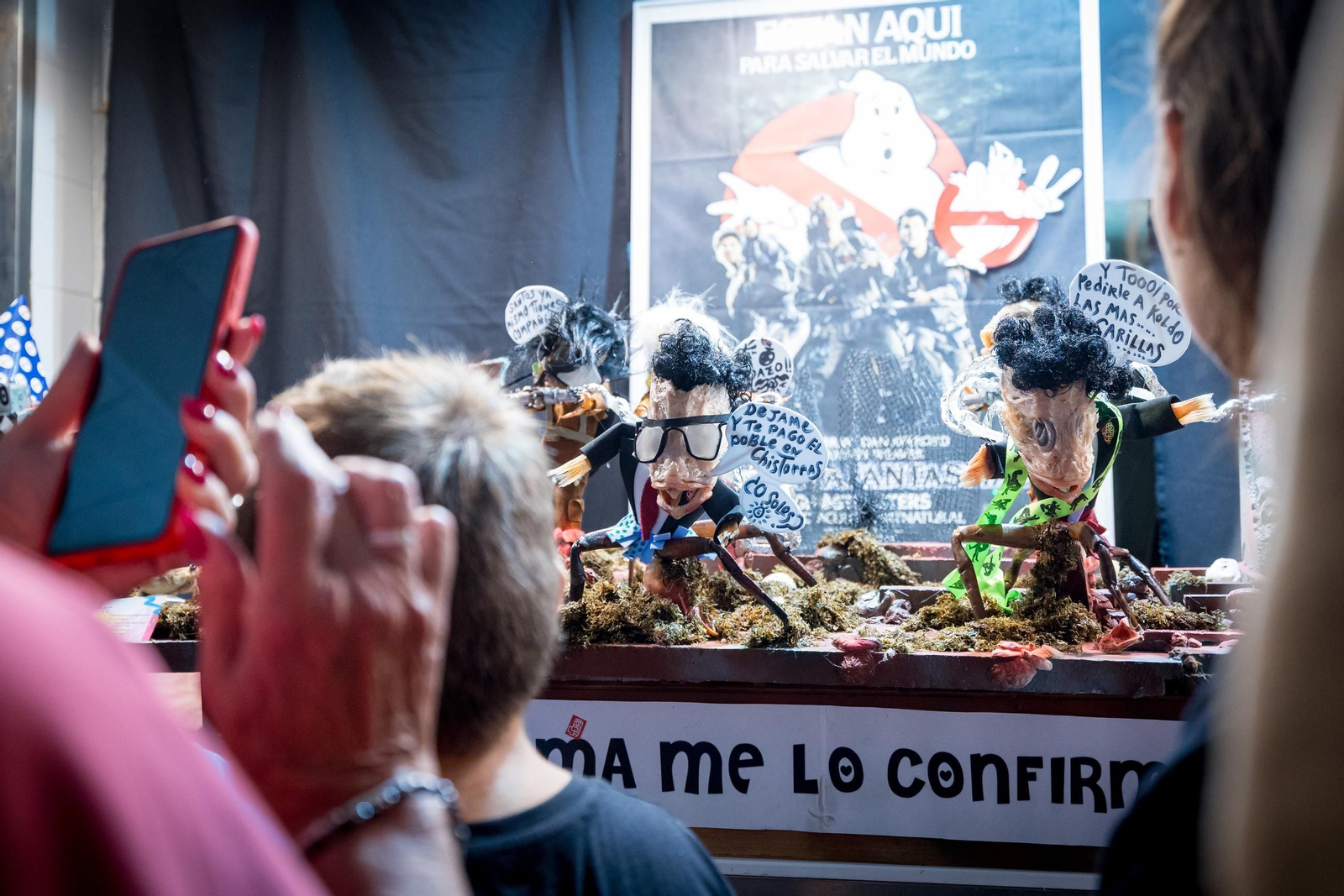 JM__7C5A3017.jpg JM__7C5A3017.jpg