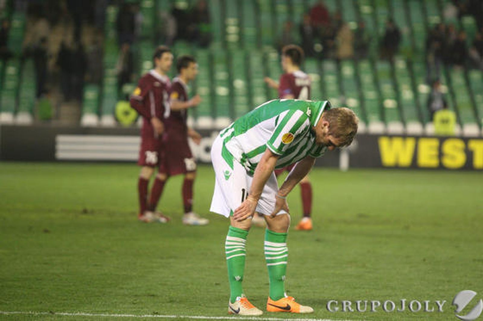 Foto: Antonio Pizarro