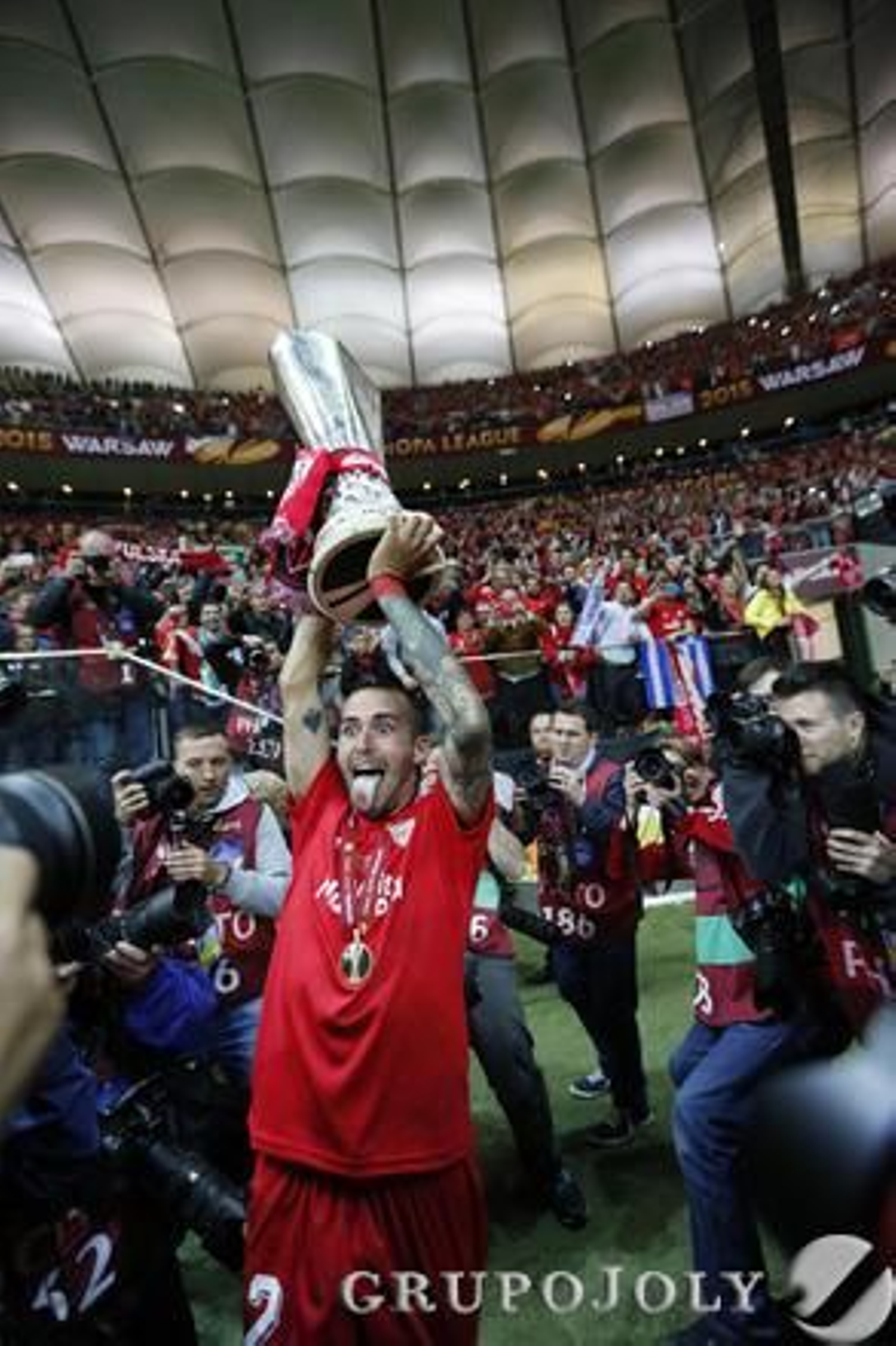 Foto: Antonio Pizarro