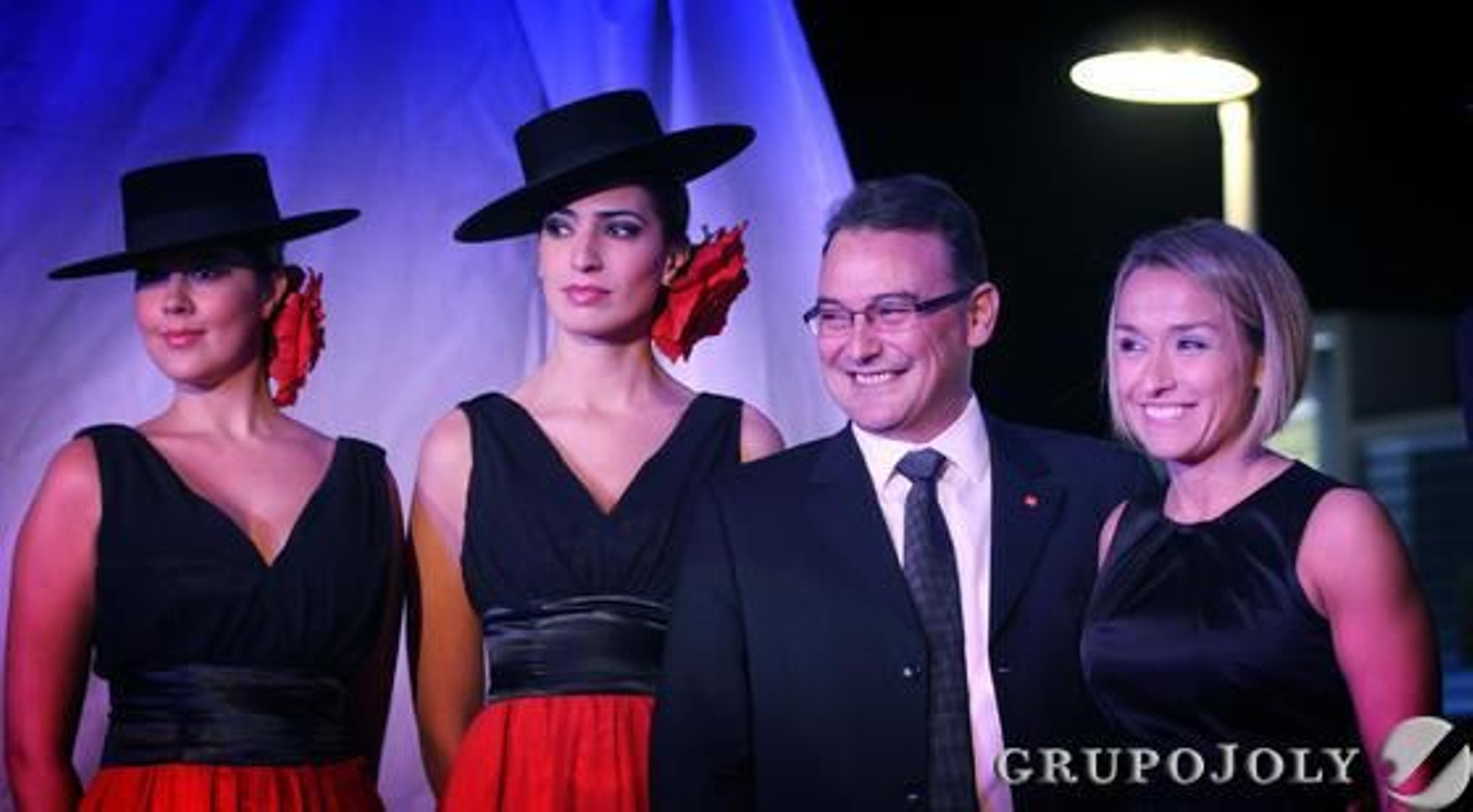 Foto: Miguel Ángel González