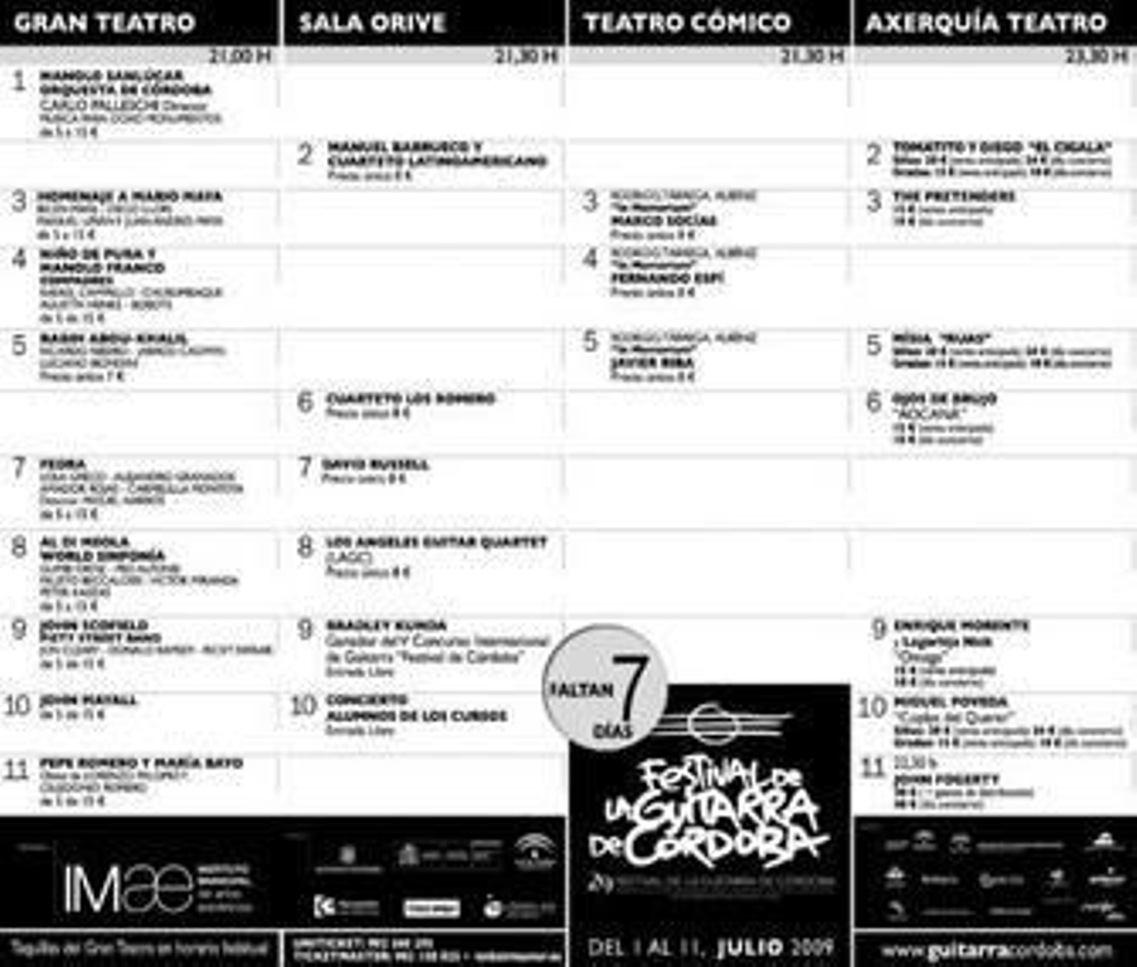 El regreso más espectacular de los 'Transformers'