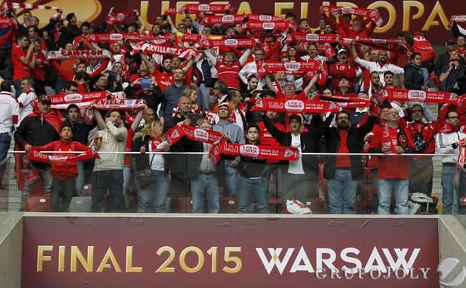 Foto: Antonio Pizarro