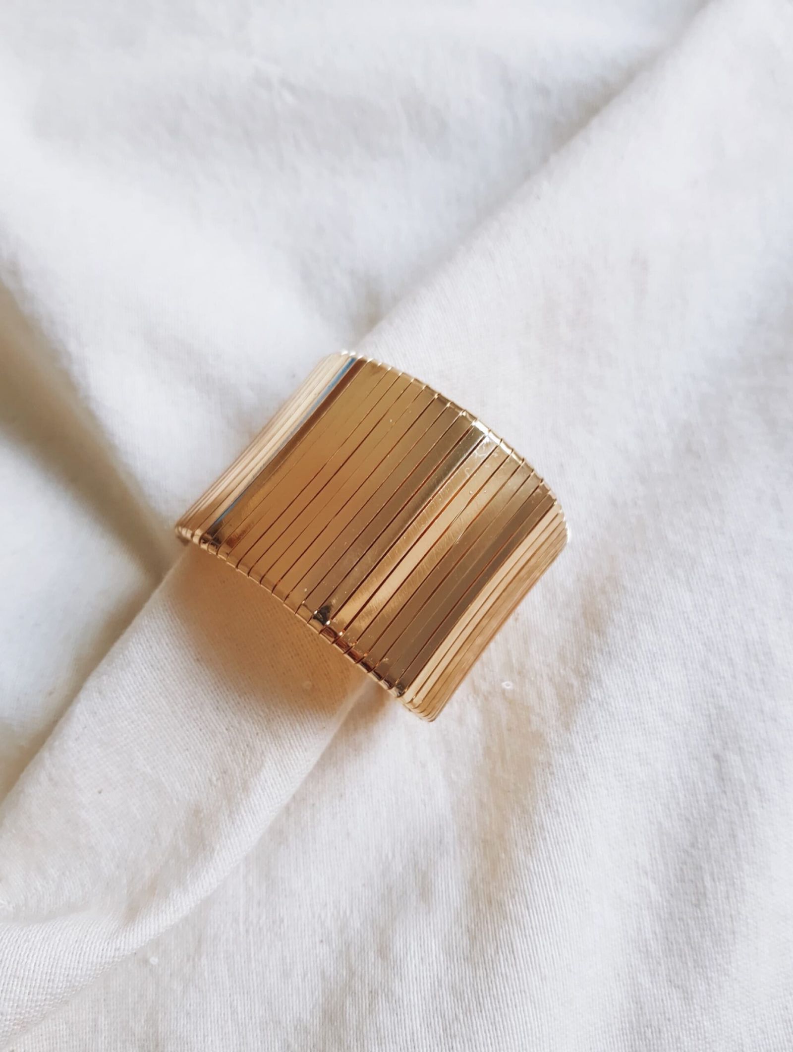 ColetteShop, joyas de acero inoxidable que cuidan tu piel y perduran en el tiempo