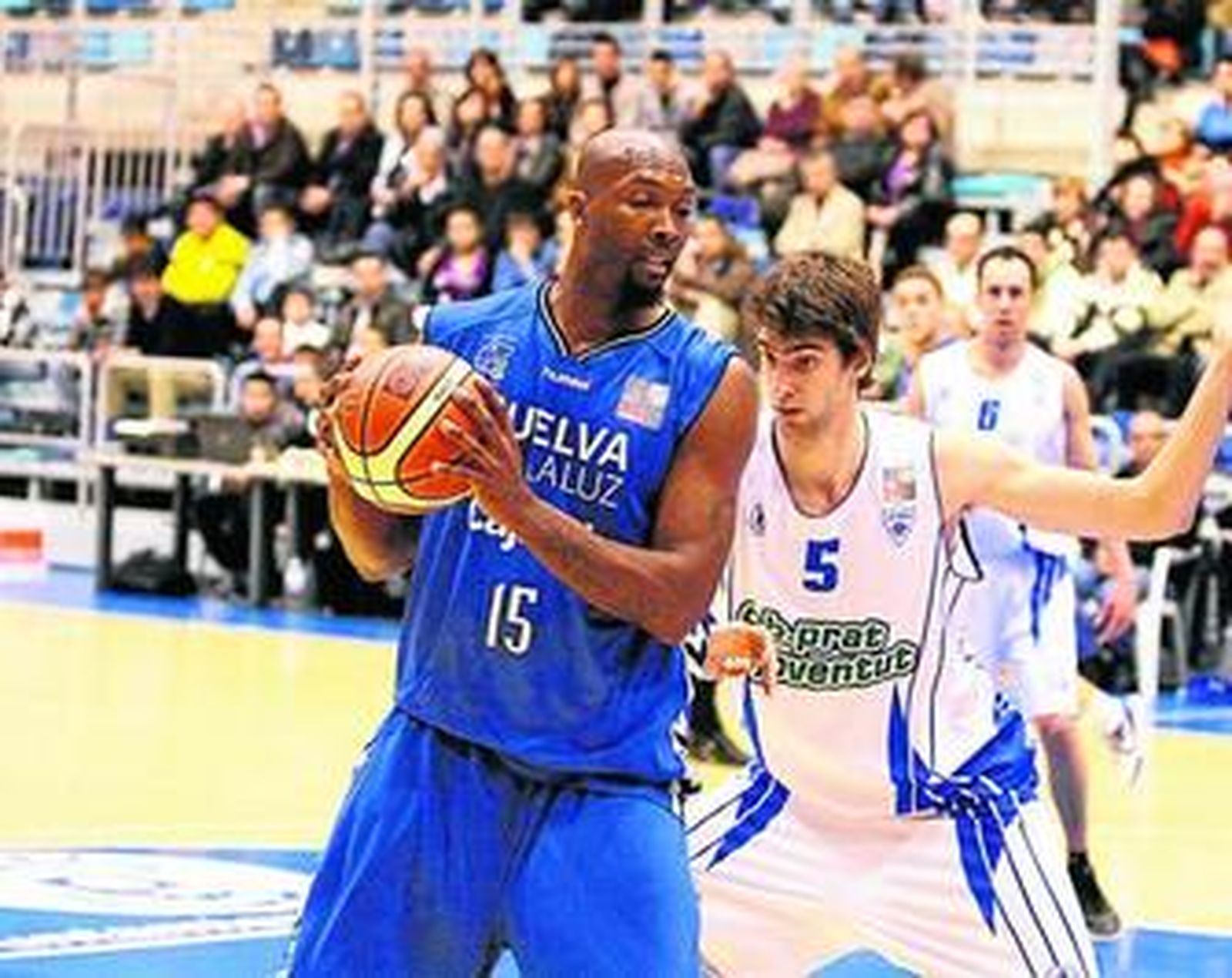 Miller está atravesando por un bache de juego y su equipo lo acusa, ya que es un jugador determinante.