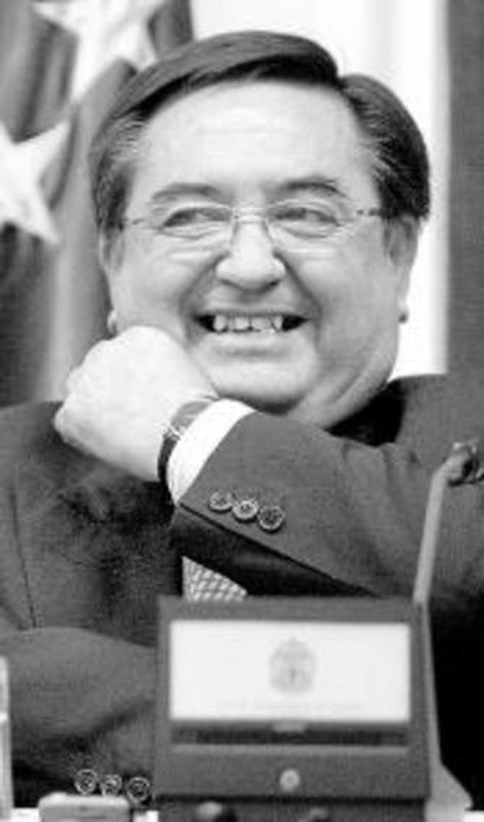 Esteban Rodríguez (Gial).