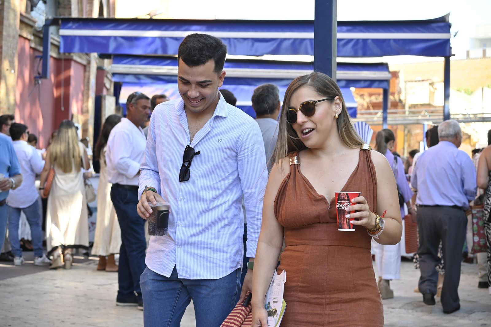 Rafael García Rebollo (9).JPG