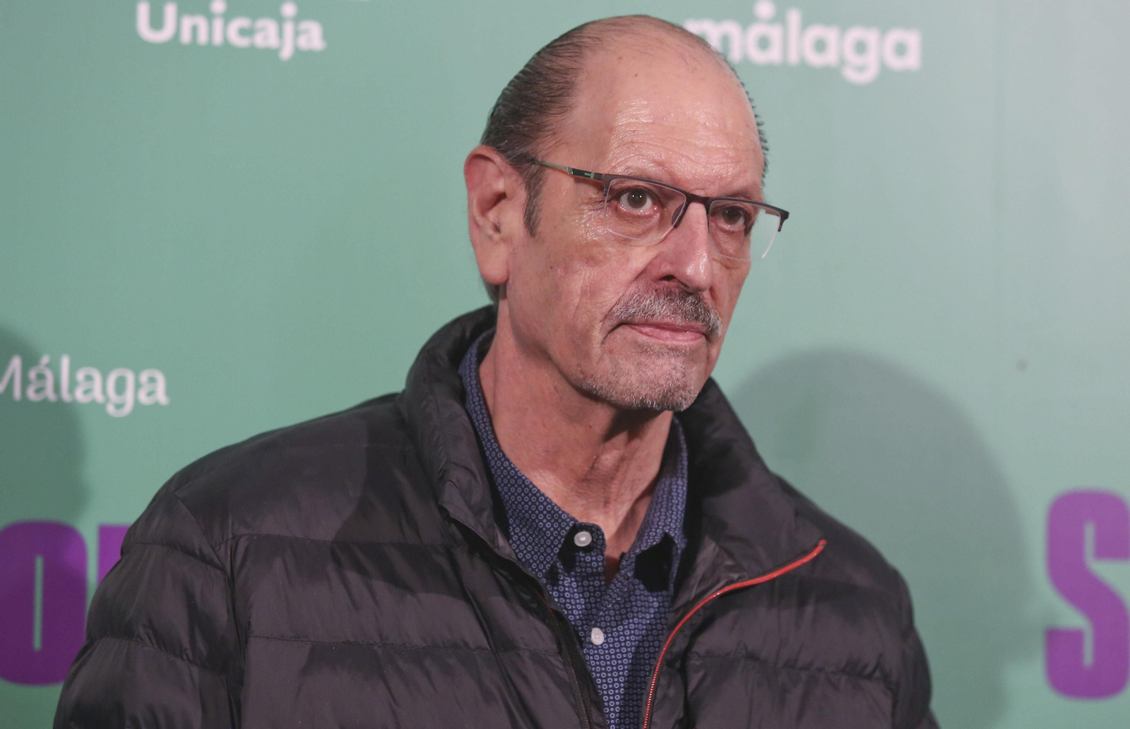 Presentación del documental "Siempre te llevo conmigo"