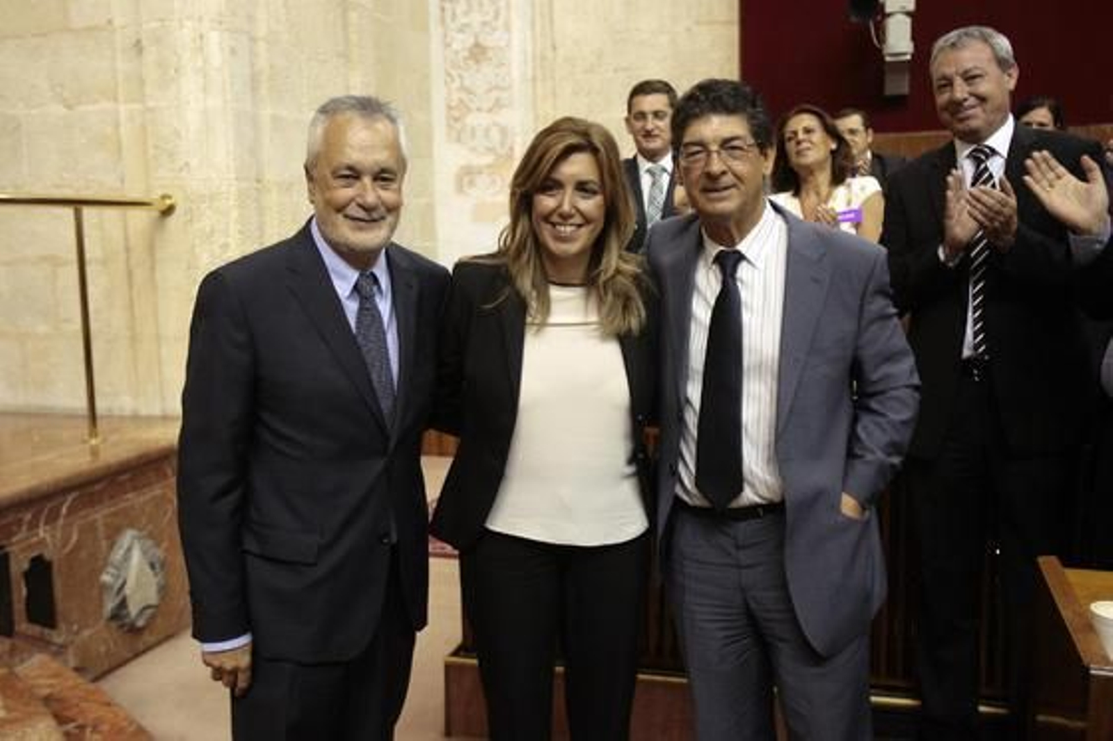 Foto: Juan Carlos Muñoz