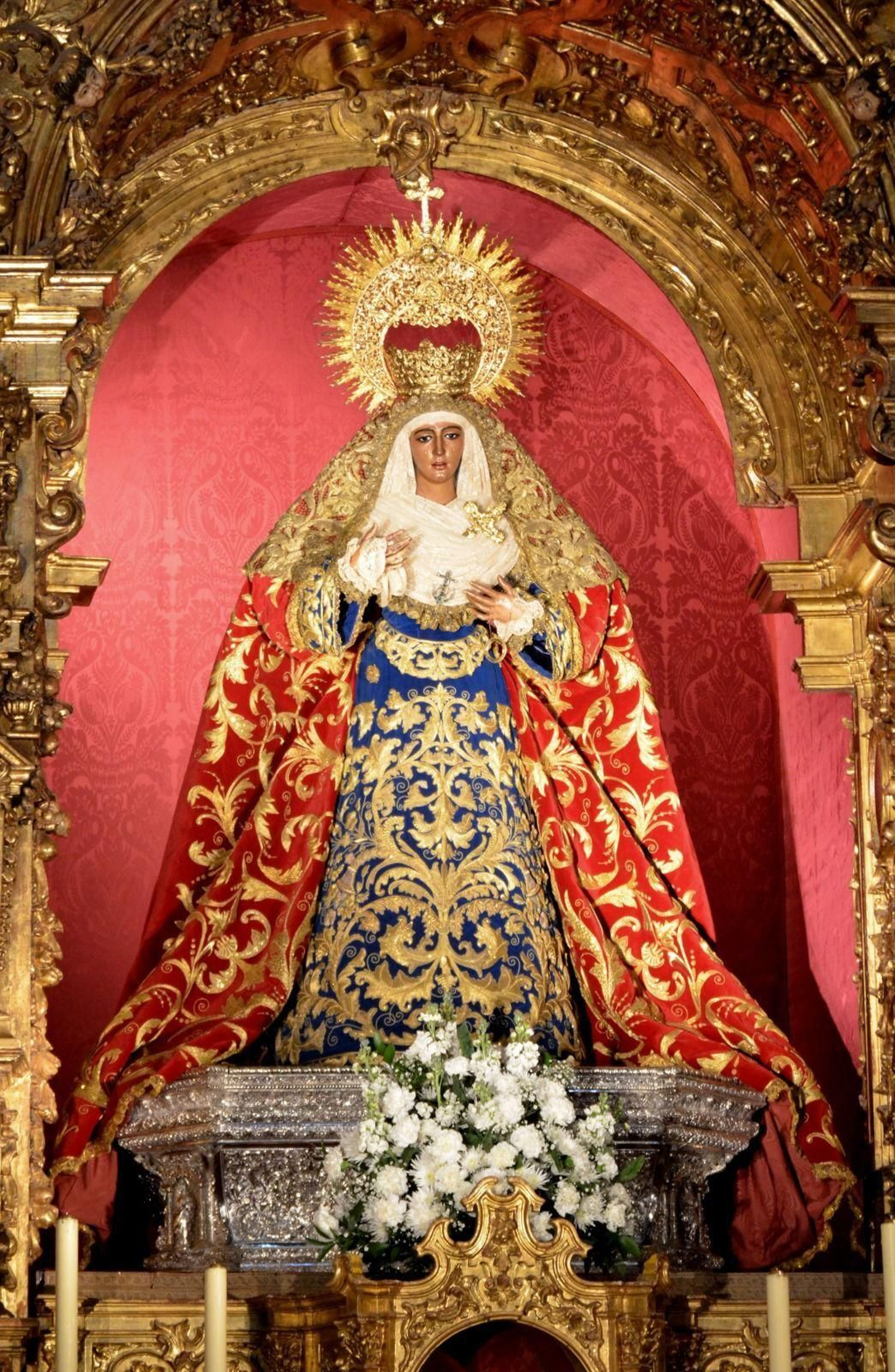 WhatsApp Image 2023-09-16 at 12.54.56