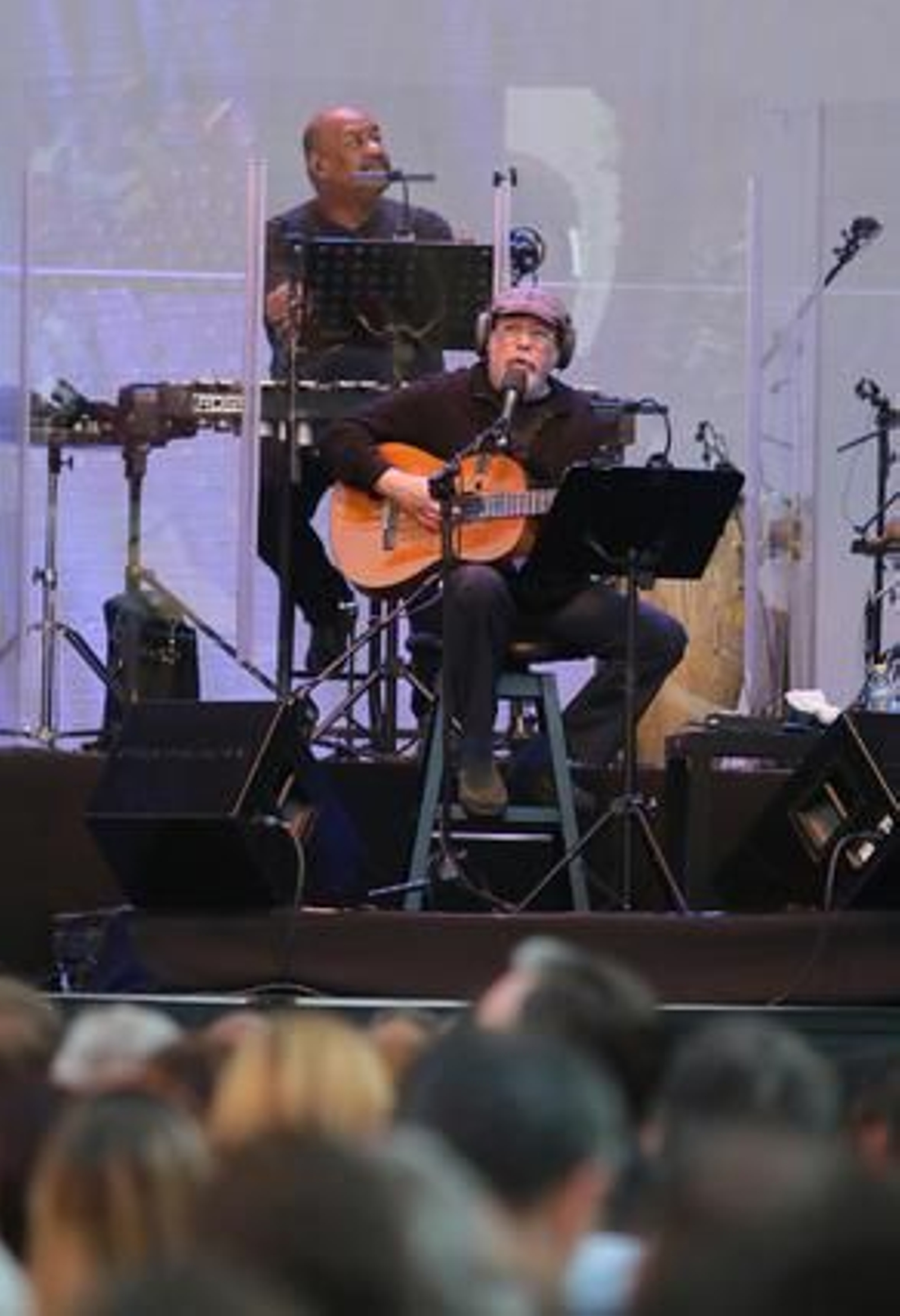 Foto: Rafael A. Butelo