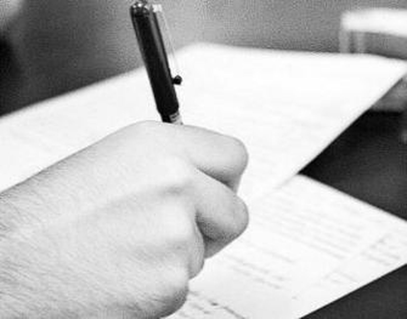 Los doctores en su paseo de apertura de curso.