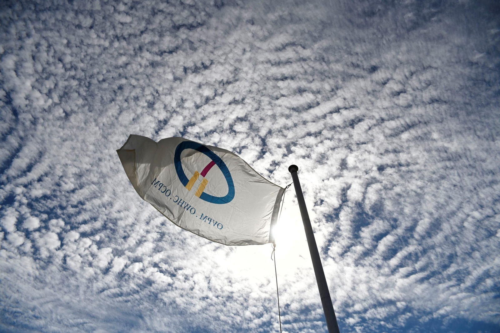 Las imágenes de las nuevas vistas de Córdoba desde el mirador de la Puerte del Puente