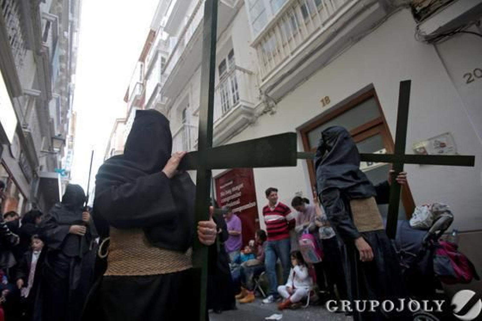 Vera-Cruz./Lourdes de Vicente