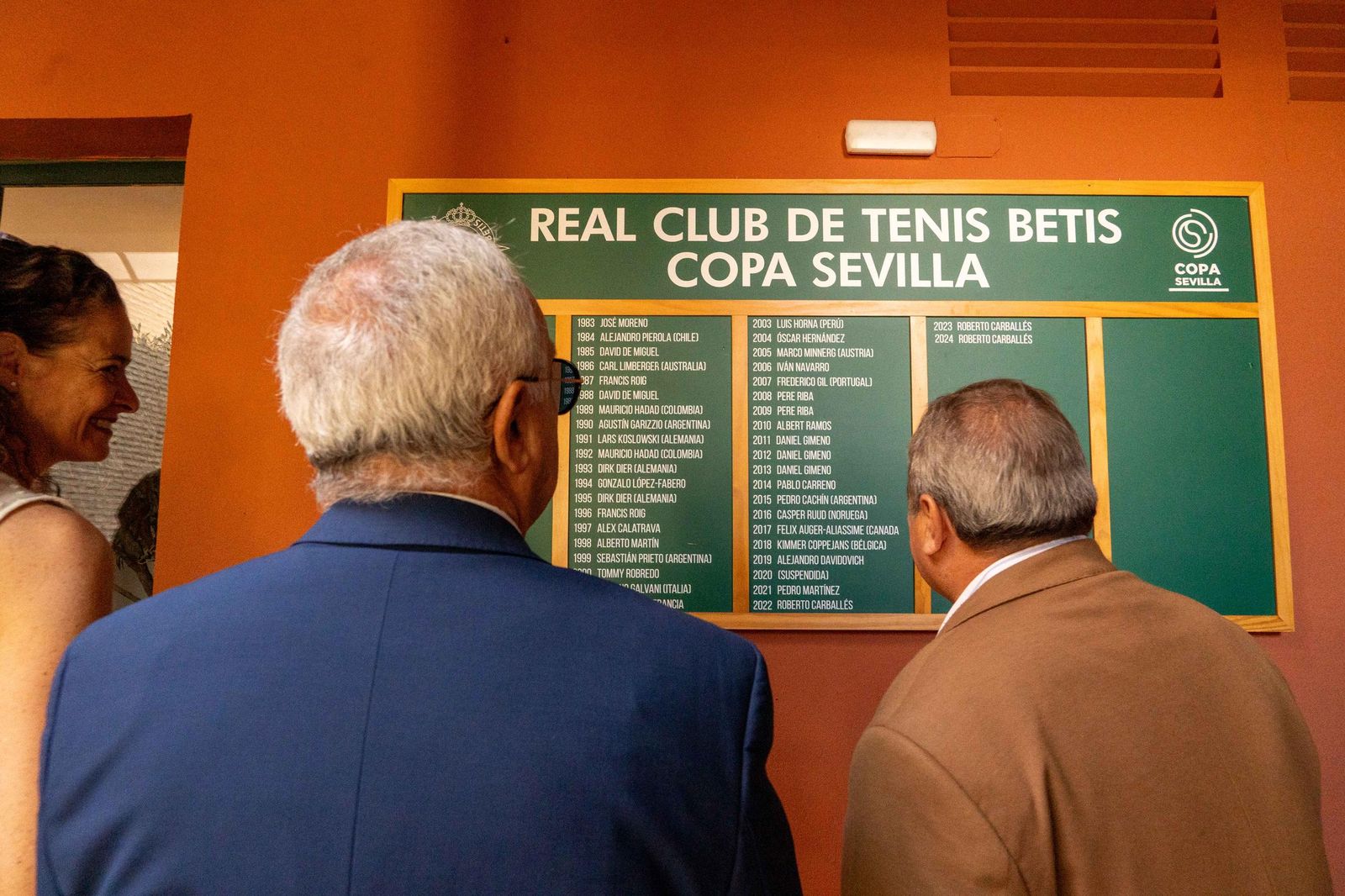 Alejandro Blanco - Presidente COE (14).jpg