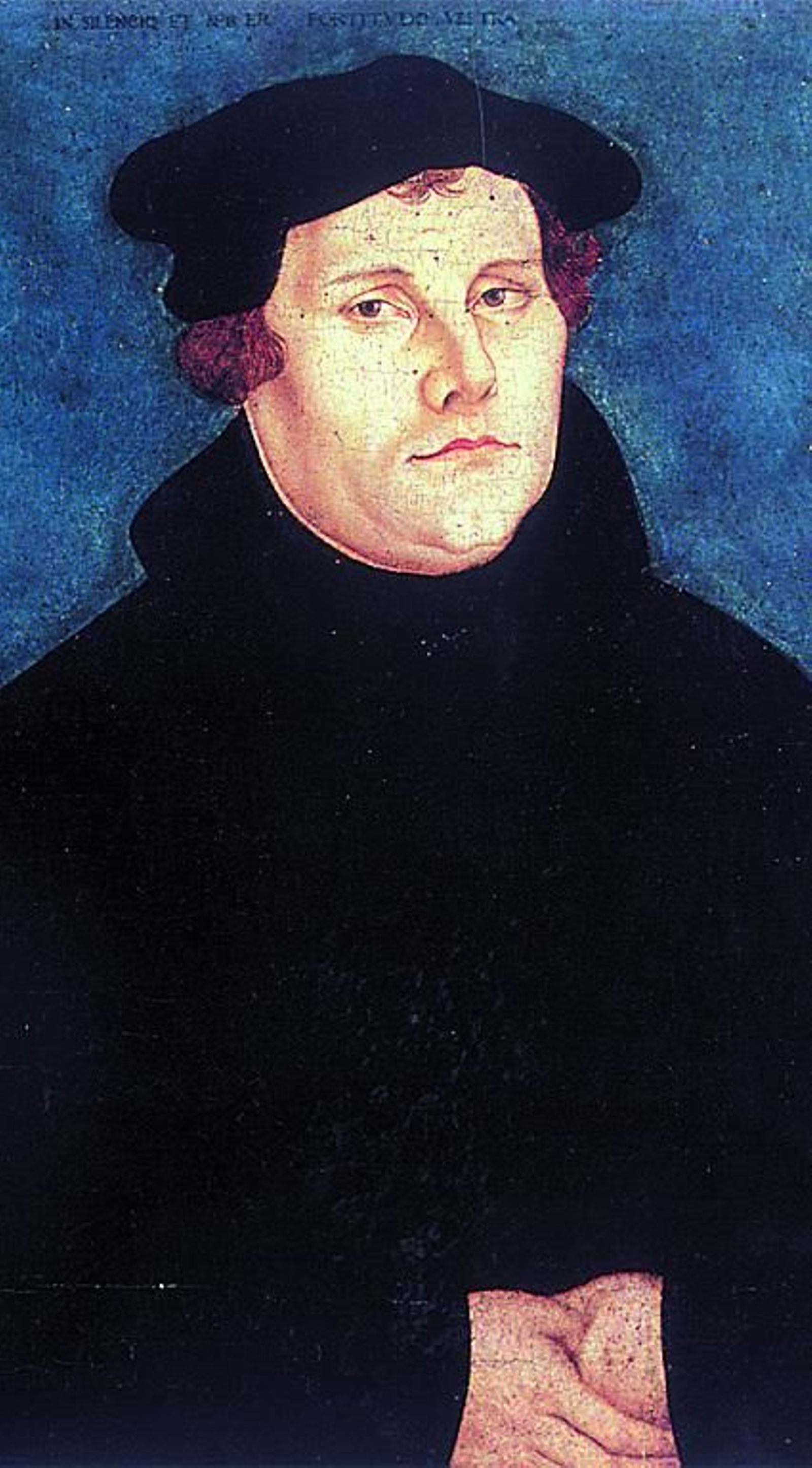 Protestantismo, catolicismo y desarrollo económico