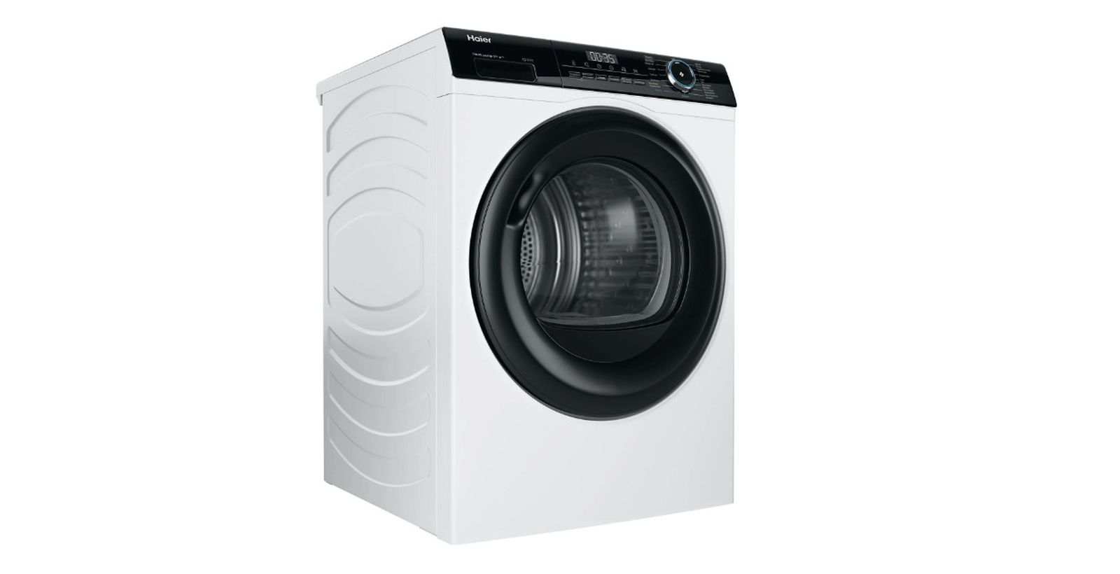 Haier HD90-A3939-IB Bomba de Calor