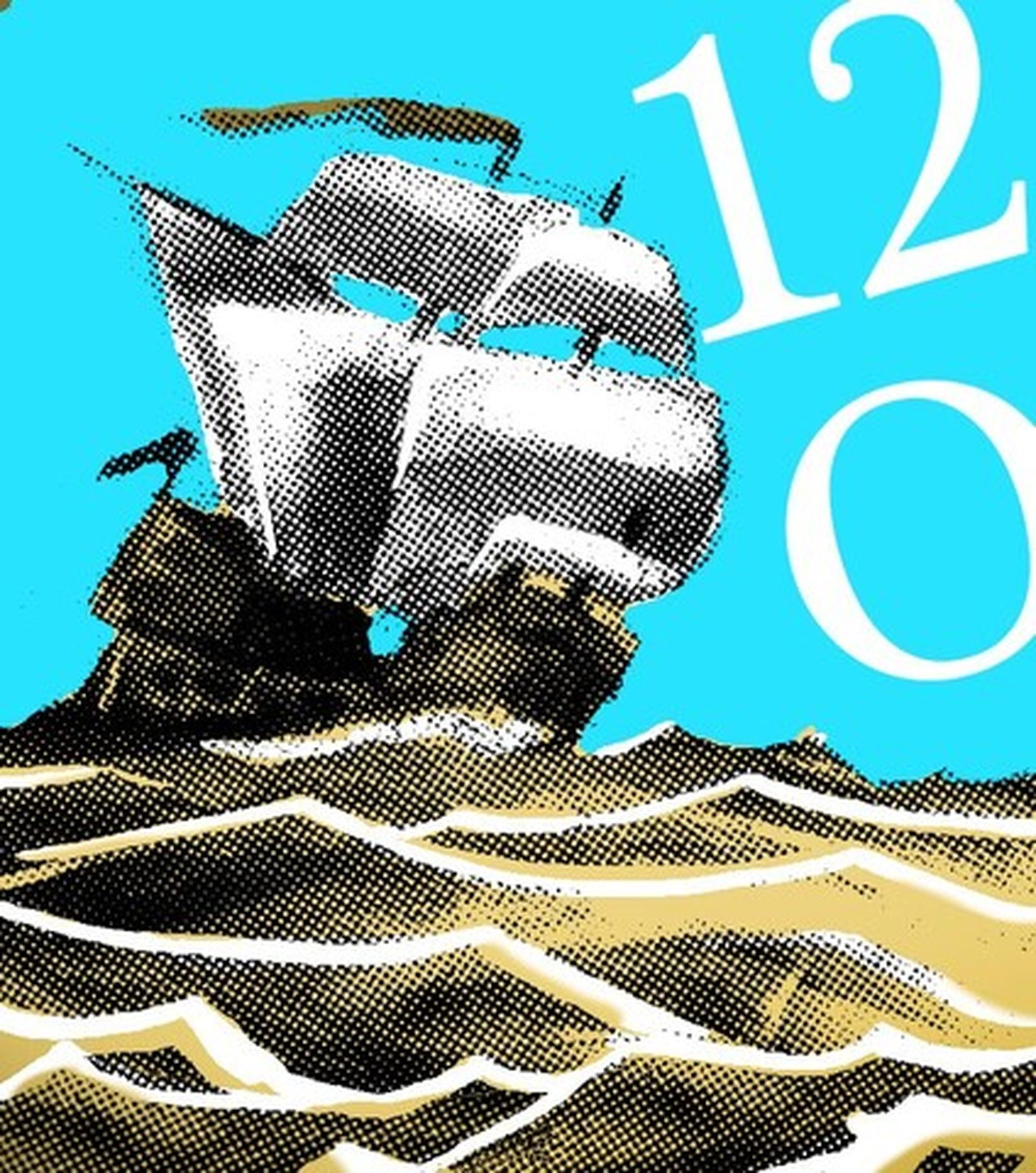 La Hispanidad: de viejos mitos a nuevas metas