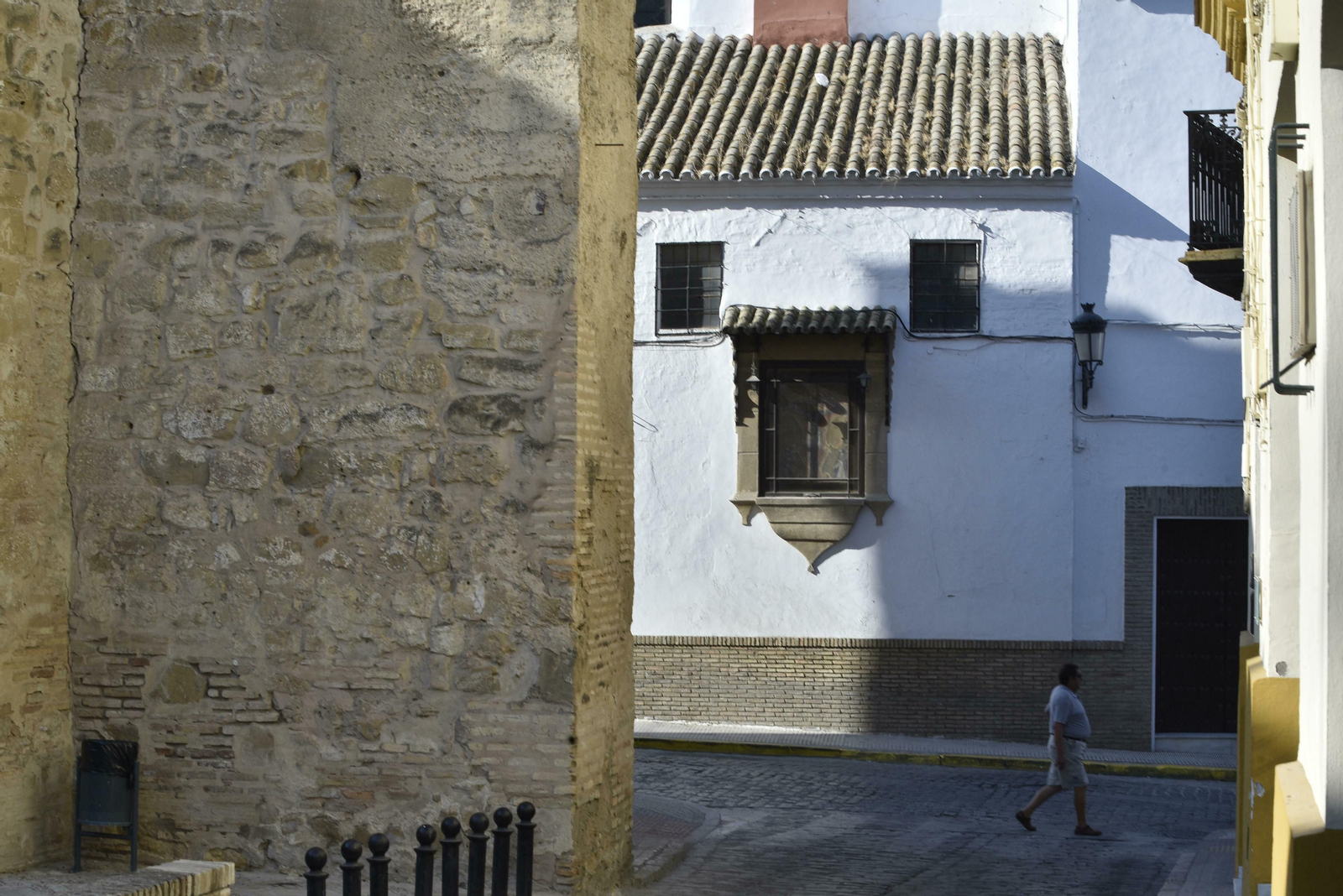 Marchena, en imágenes