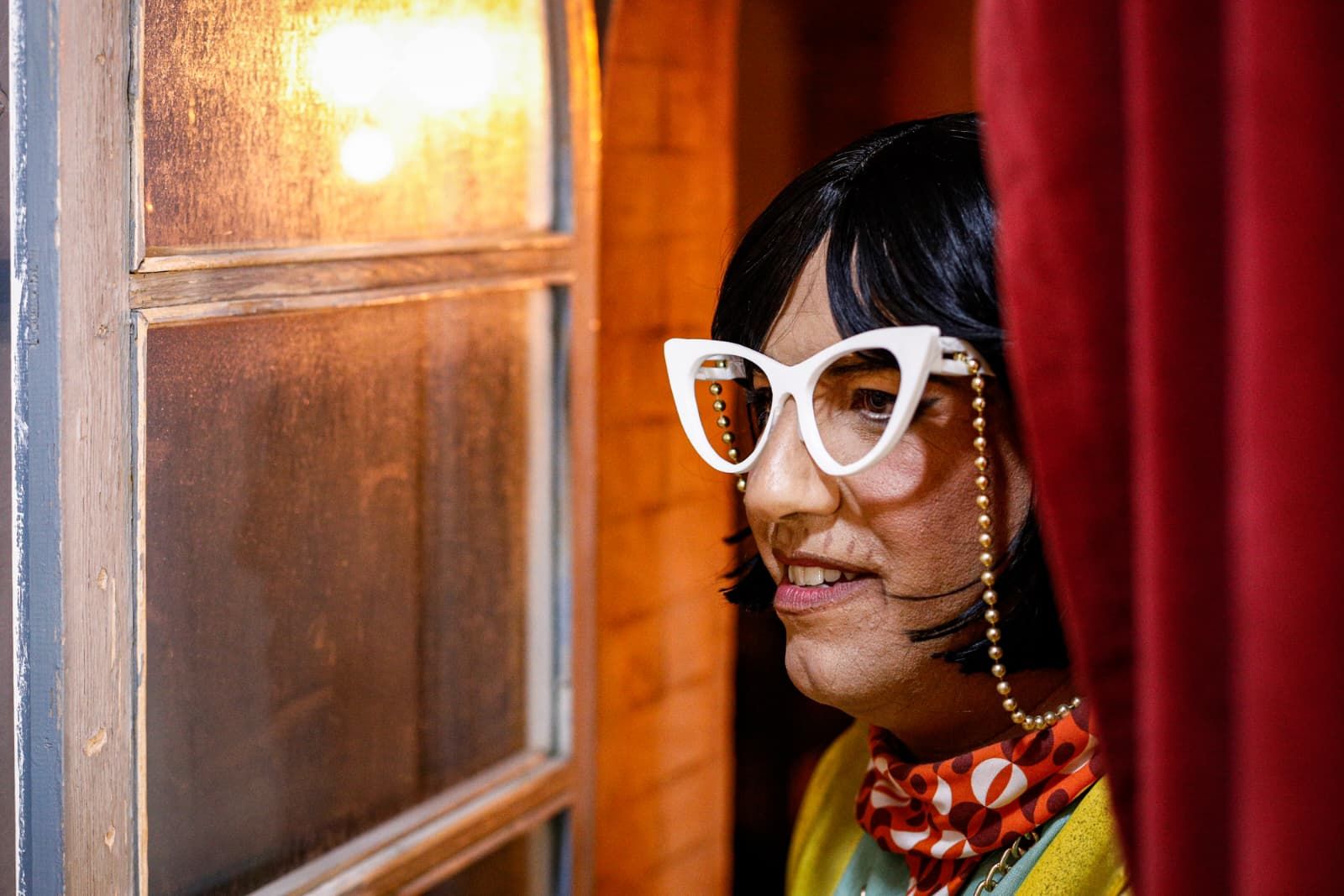 Búscate en las mejores imágenes de la tercera sesión de preliminares del COAC 2026