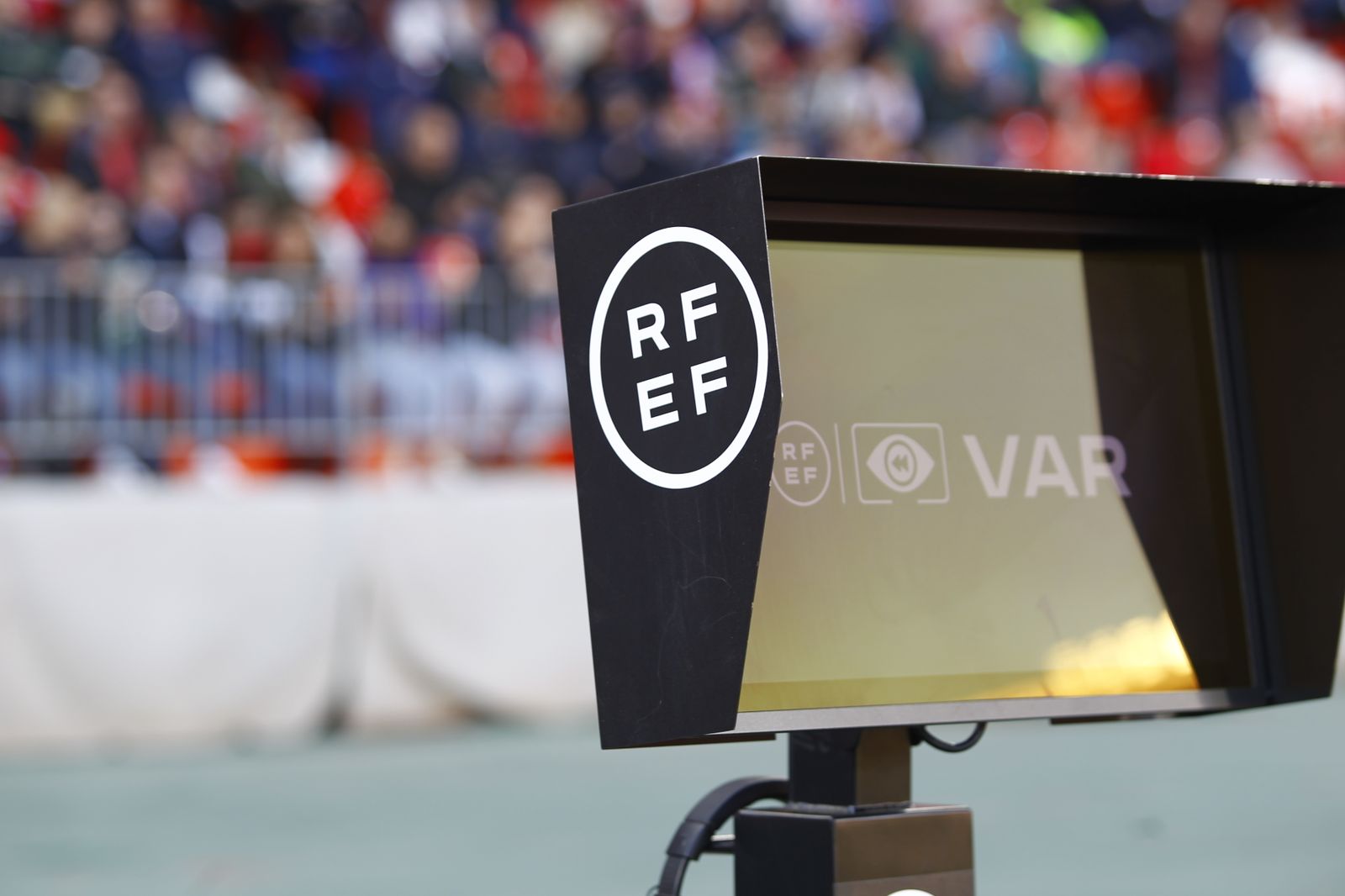 Imágenes del partido U.D. Almería-Atlético de Madrid