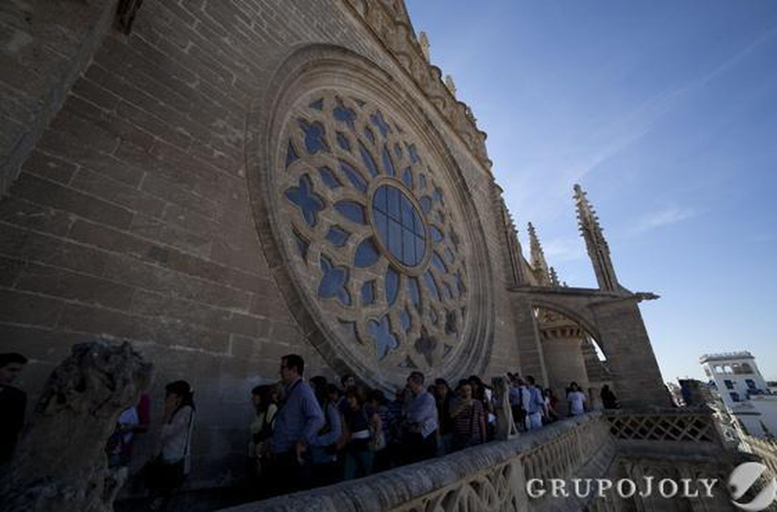 Foto: Antonio Pizarro