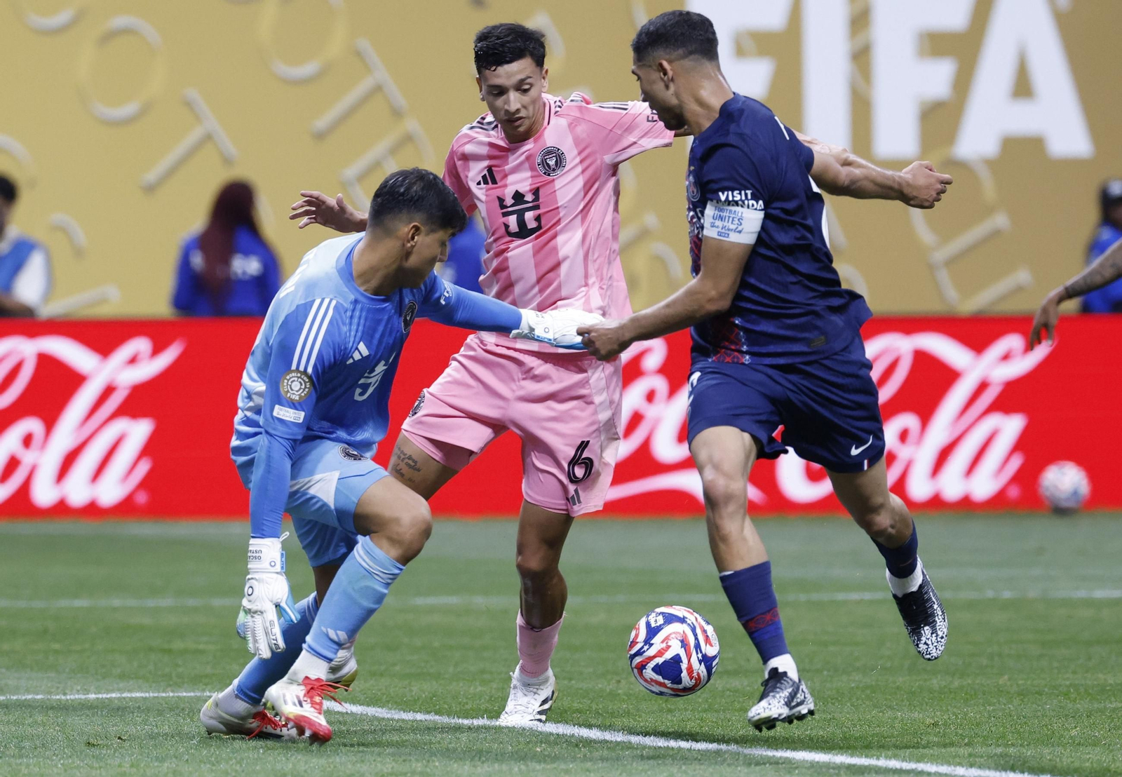 PSG-Inter Miami (61).jpg