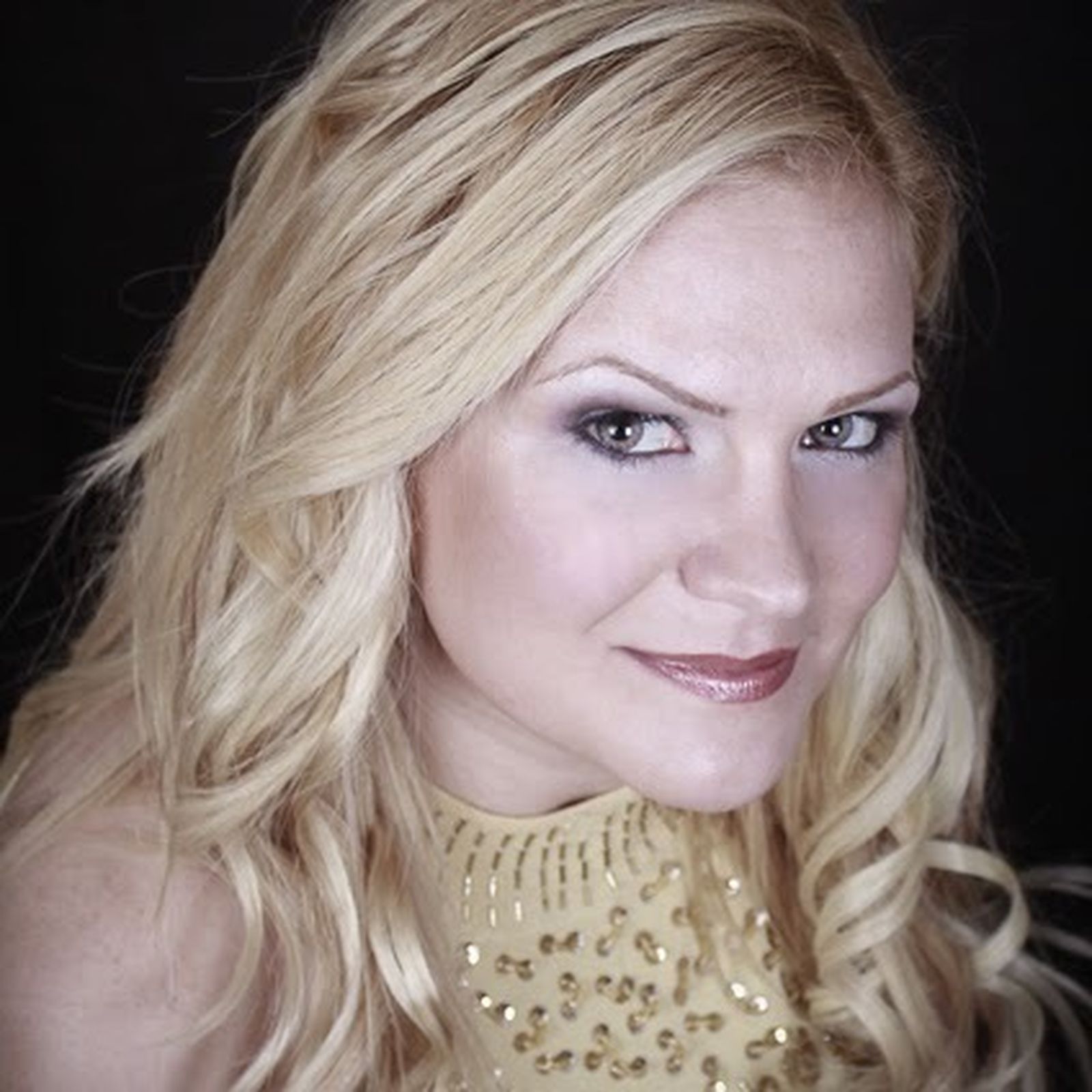 Pilar Garrido Santamans.