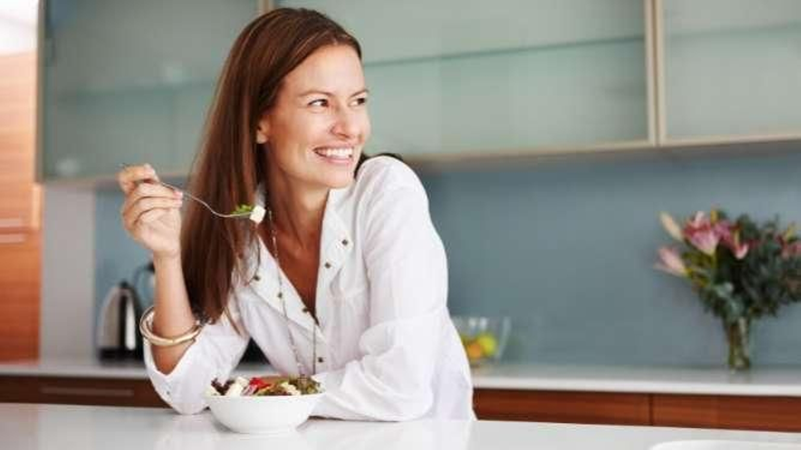 Grafeno para adelgazar: así funciona este nuevo tratamiento