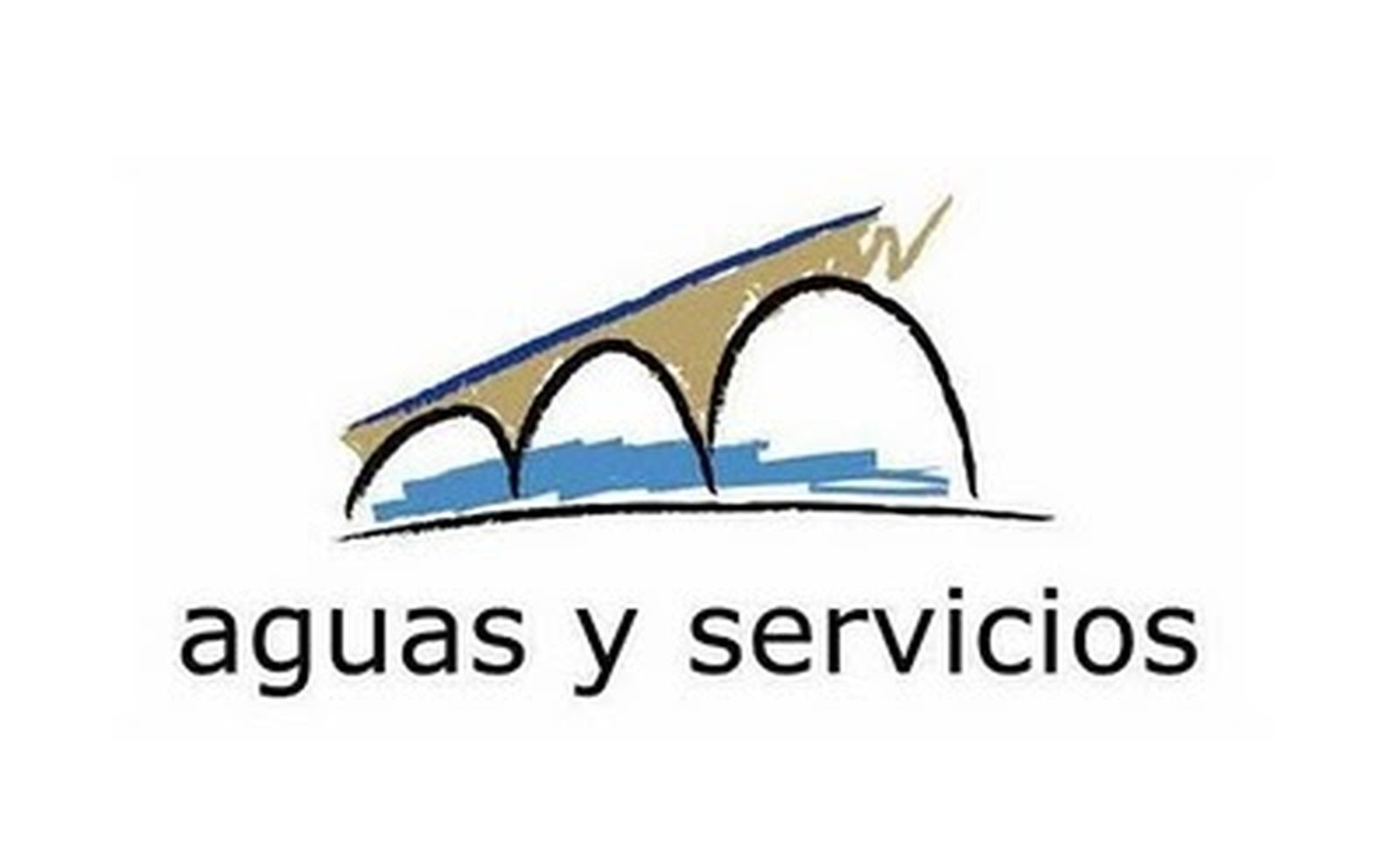 El objeto social de Aguas y Servicios de la Costa Tropical de Granada AIE es la gestión del ciclo integral del agua de los municipios pertenecientes a la Mancomunidad de Municipios de la Costa Tropical .