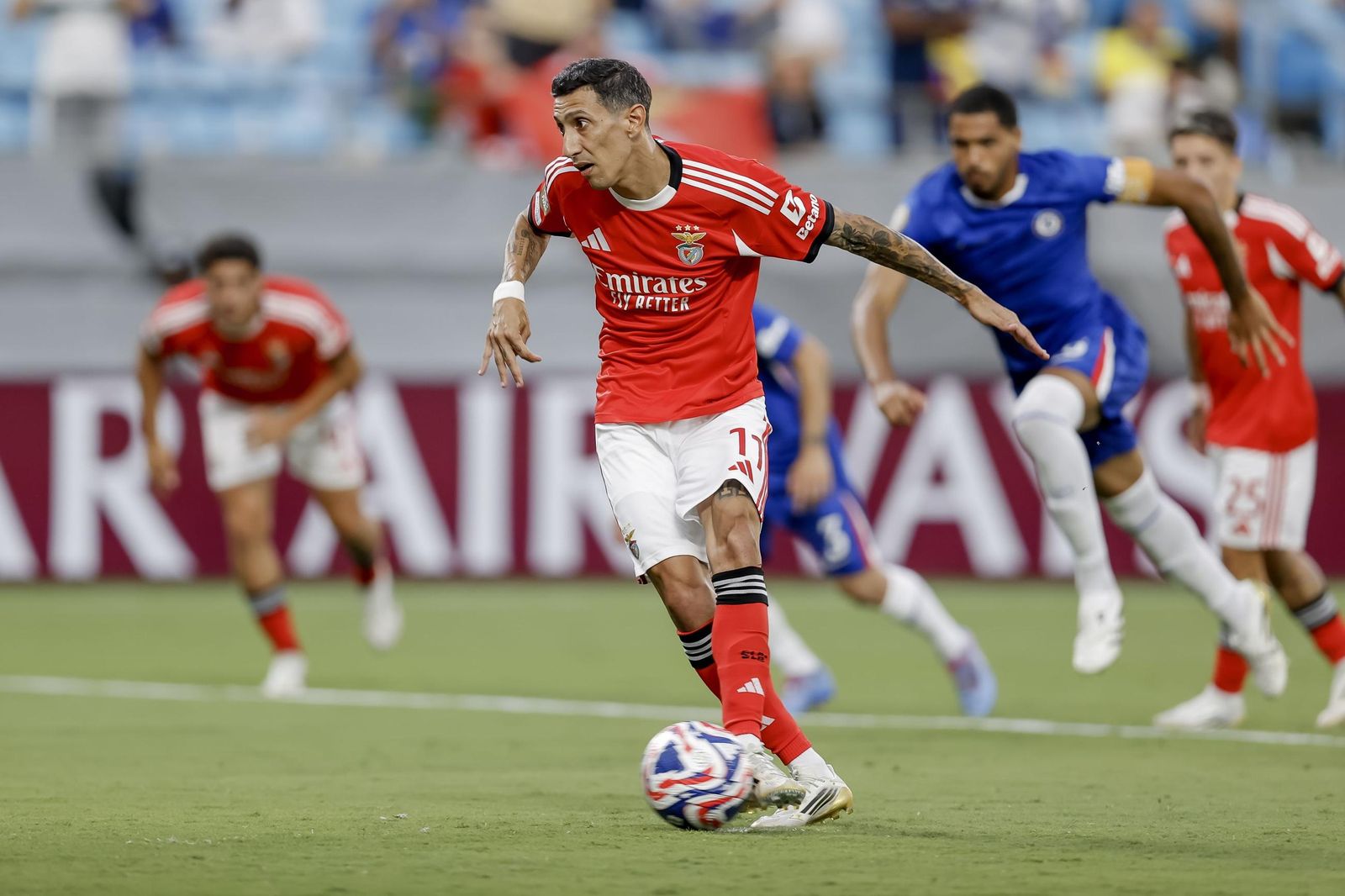 Benfica-Chelsea (23).jpg