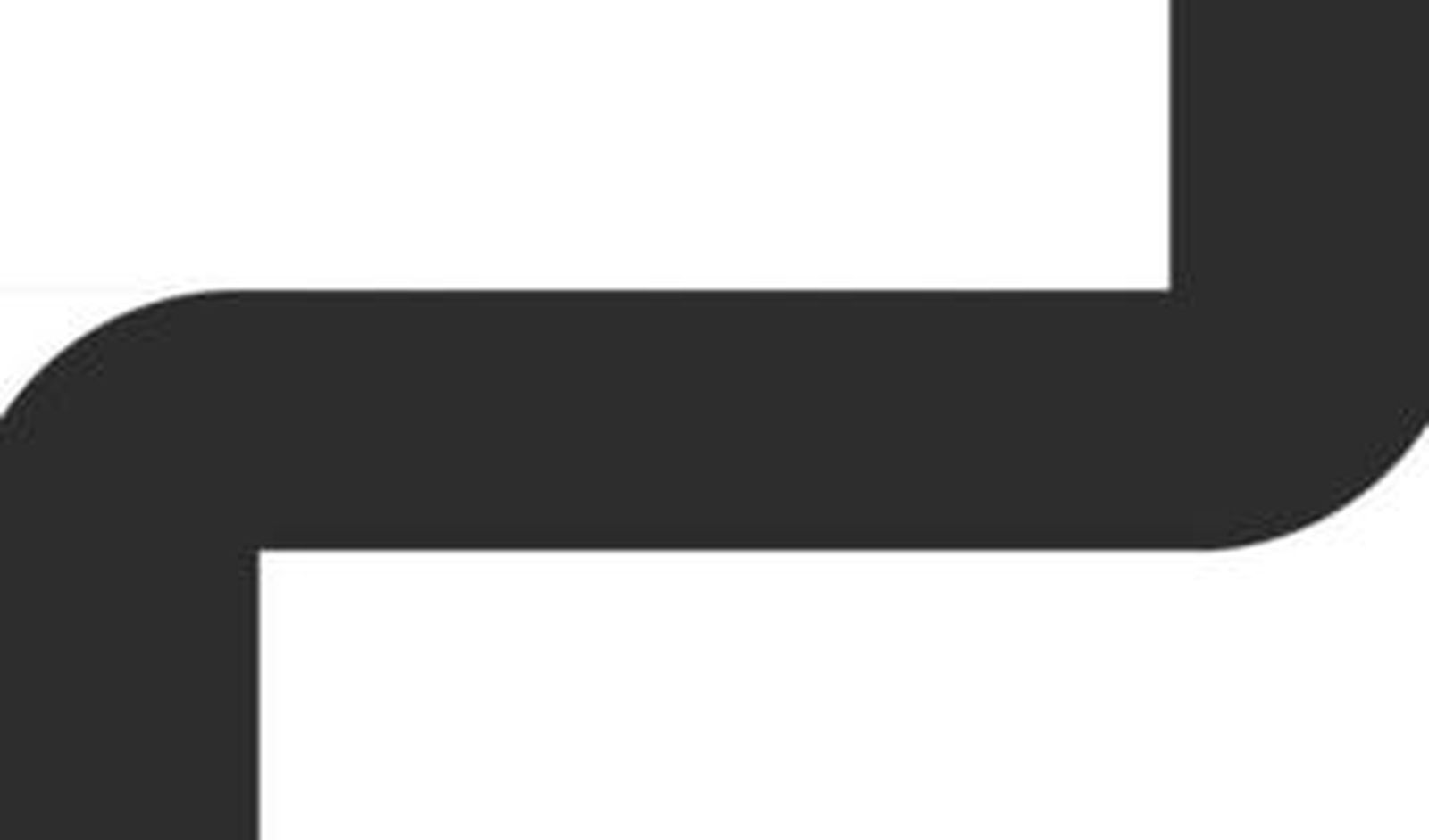 Errores y horrores de los carriles bici