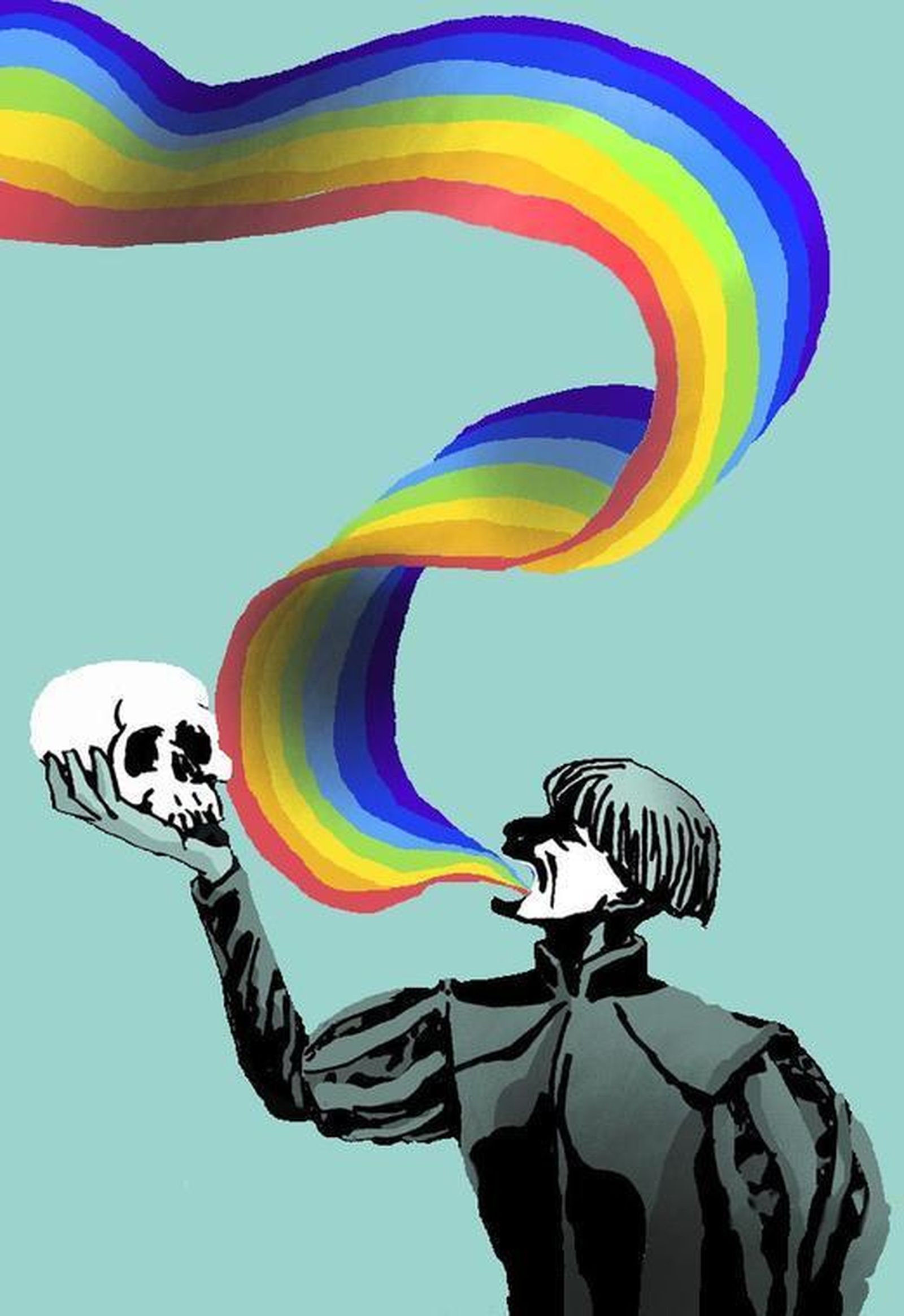 Palabras biensonantes