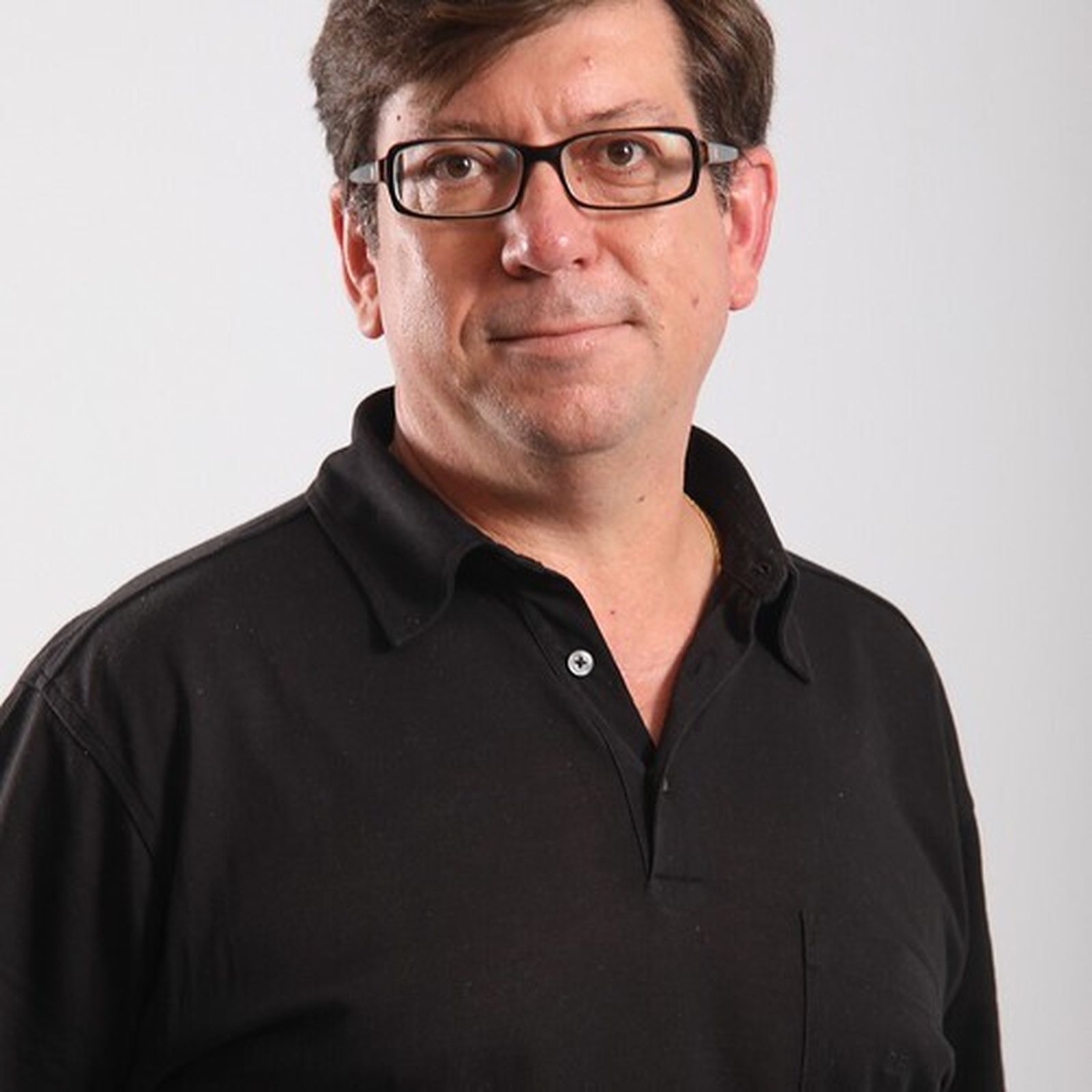 Pedro Sánchez rescata a Francisco Salazar para Moncloa.